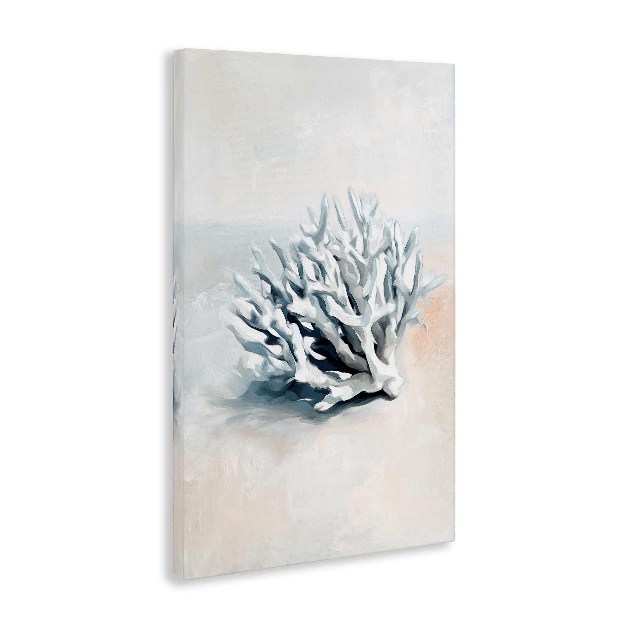 Stupell Industries BS-968-CN-24X36 Wall-Art - View #2