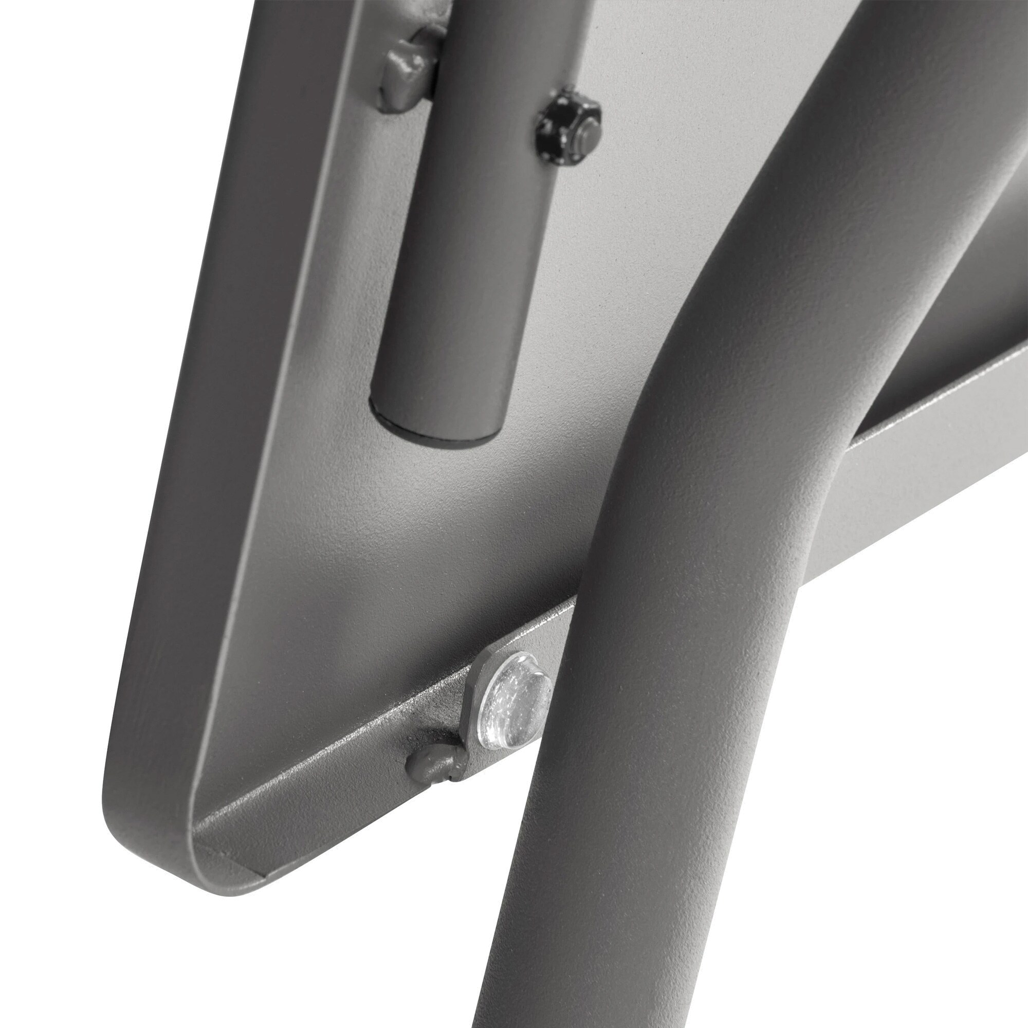 Lafuma 314748 Folding-Tables - View #4