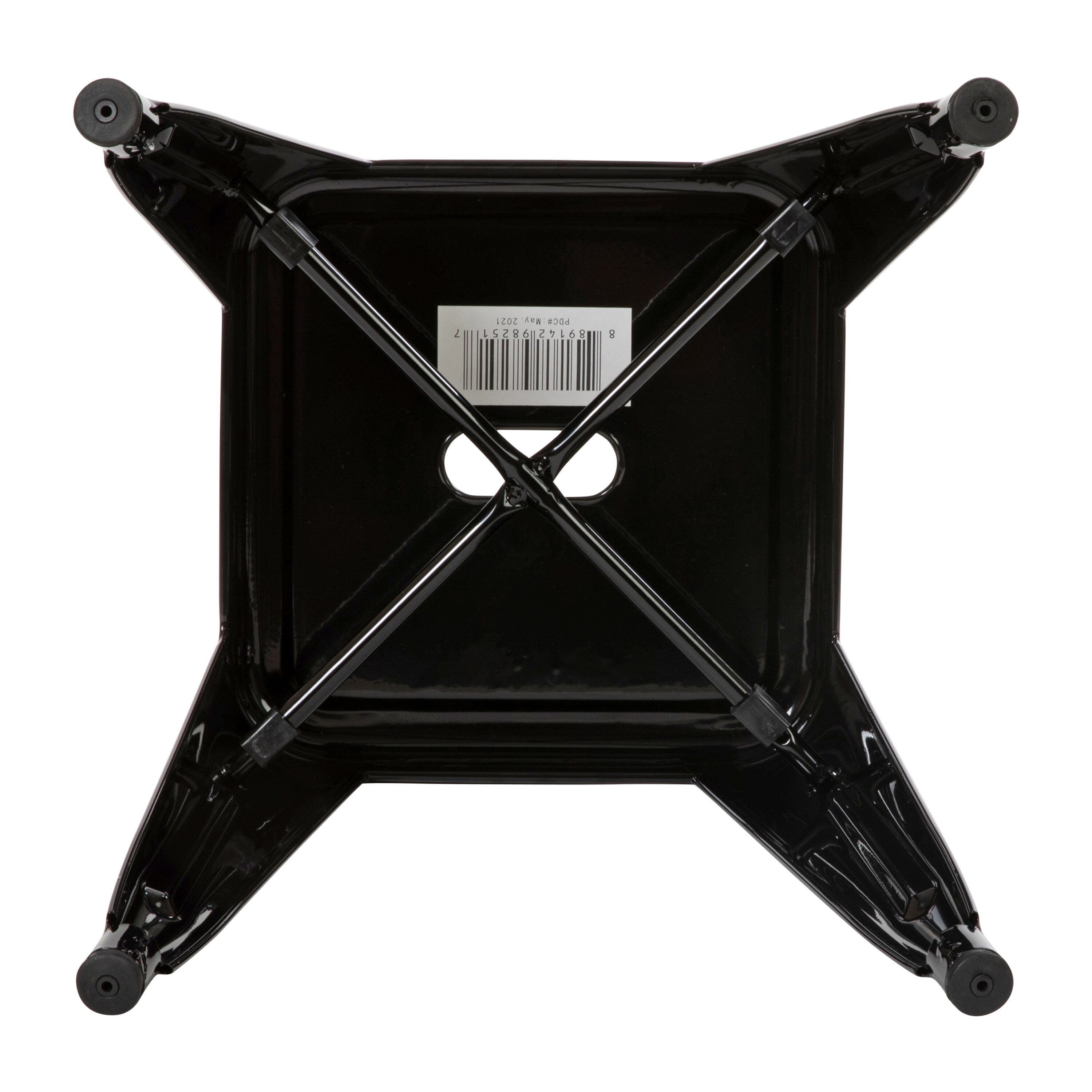 Flash Furniture 889142982517 stools - View #9