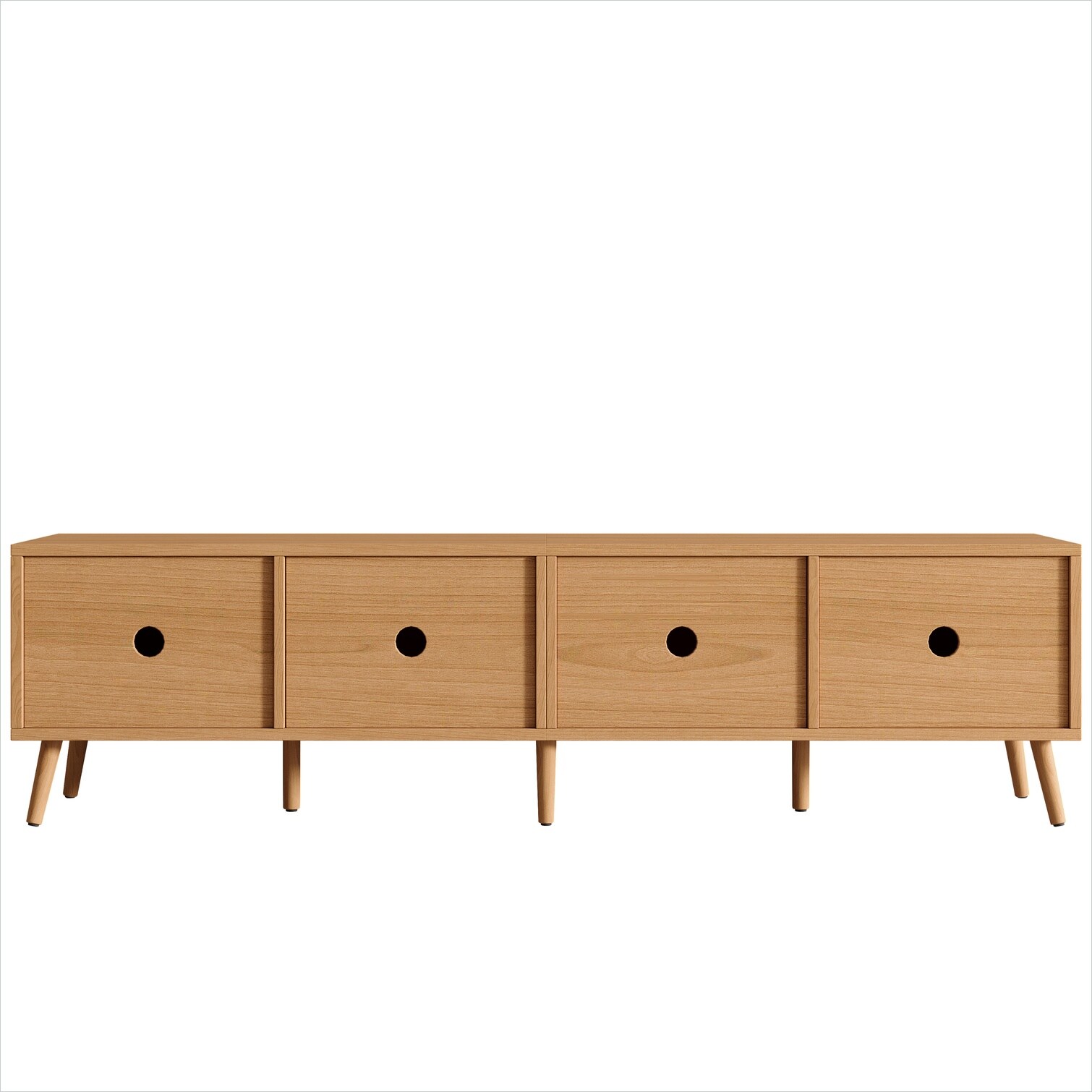 SunJet 7TKISA4AUE2G Tv-Stands - View #19