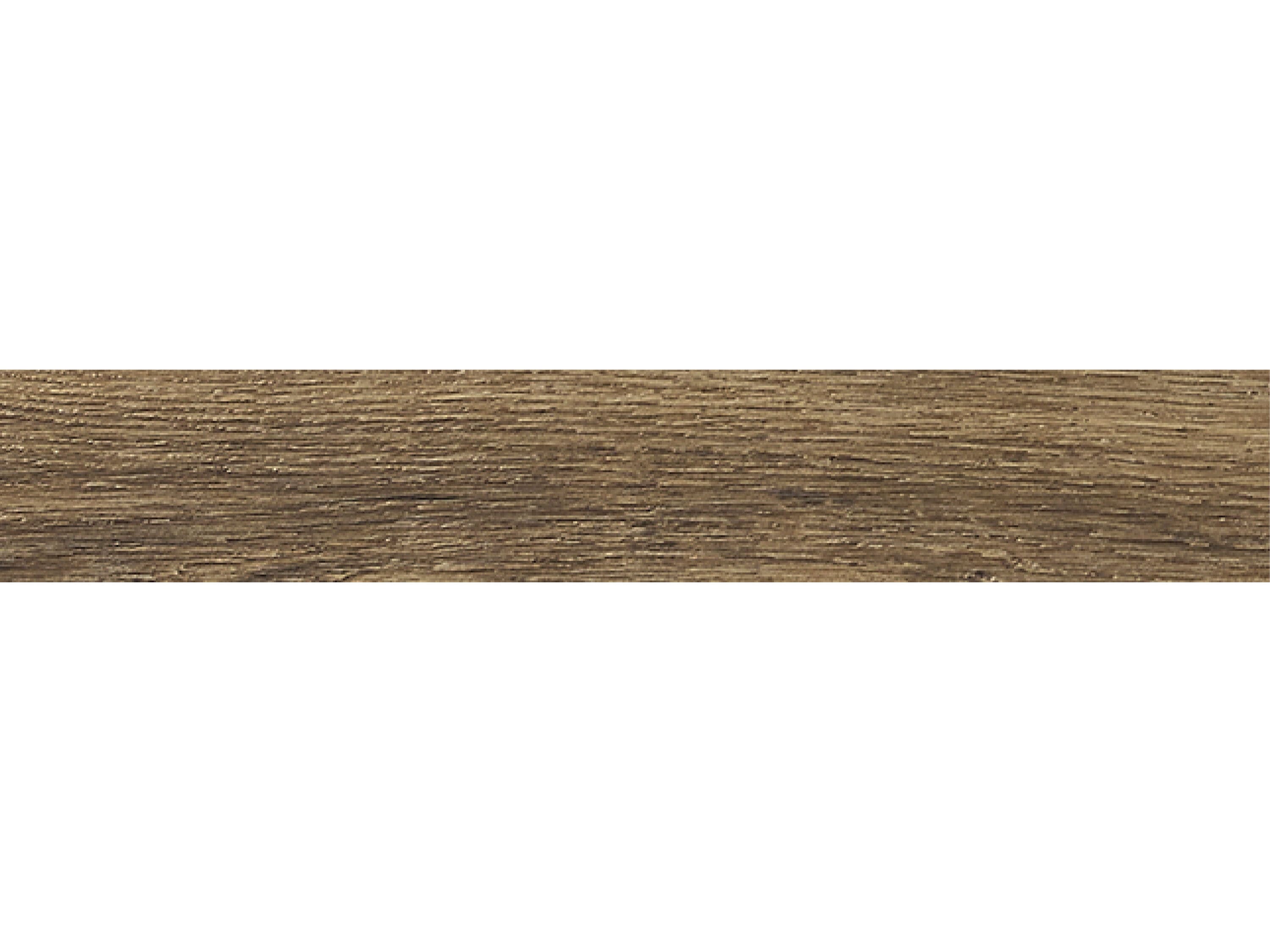 Armstrong Flooring TM5SC721LZ Floor-Moulding - View #5