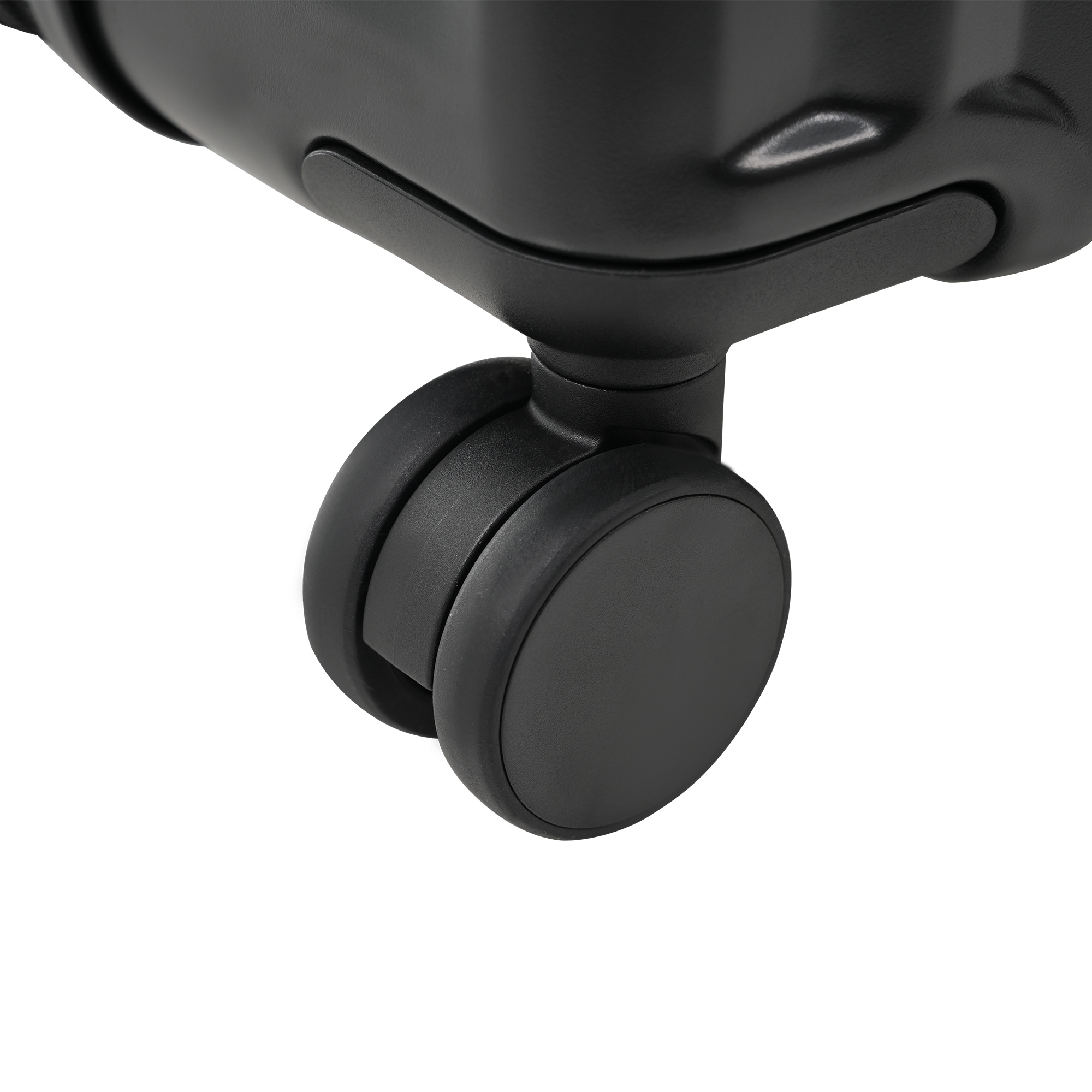 SINOFURN SYD9400022PK Luggage-And-Luggage-Sets - View #6