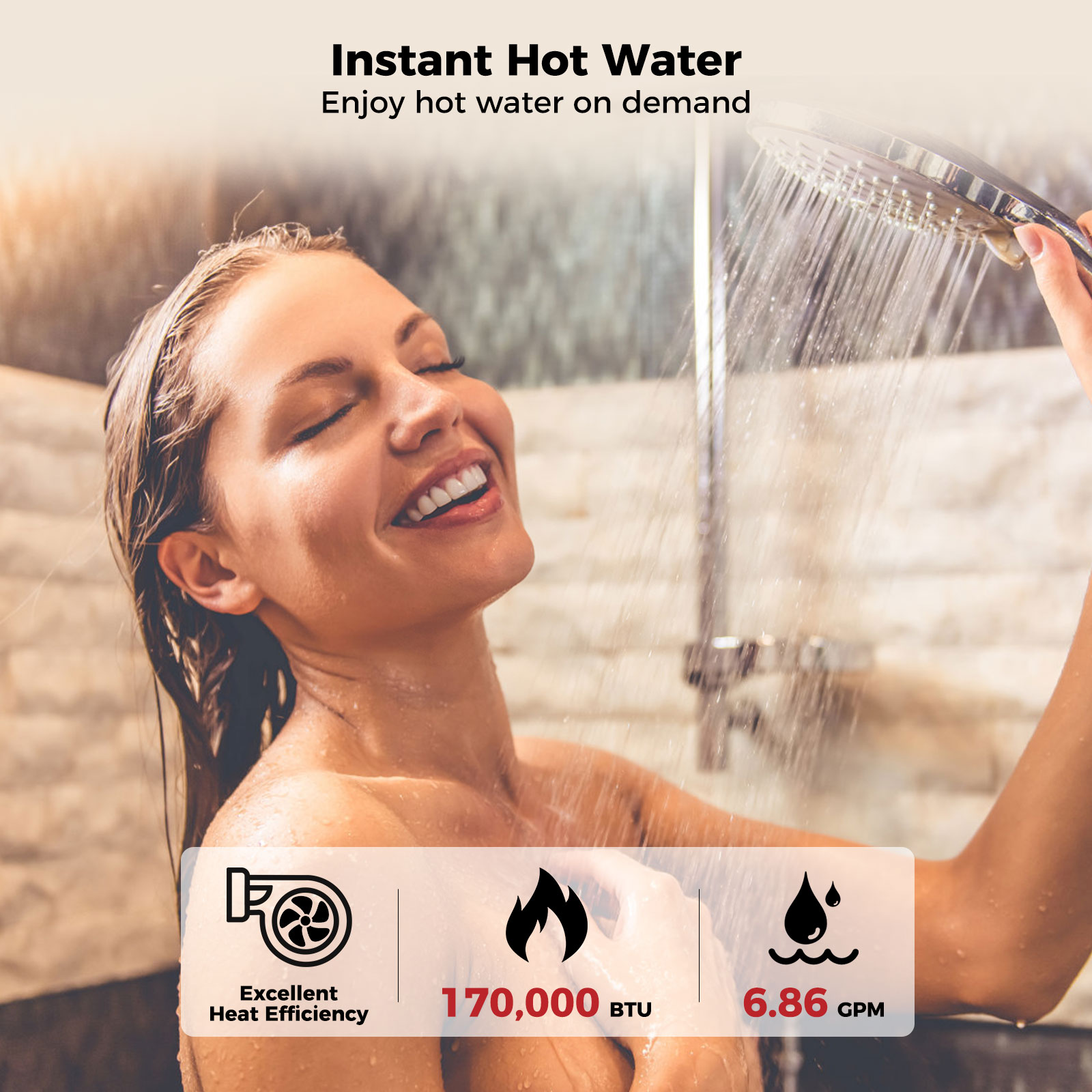 Camplux CA686WNG Gas-Water-Heaters - View #3
