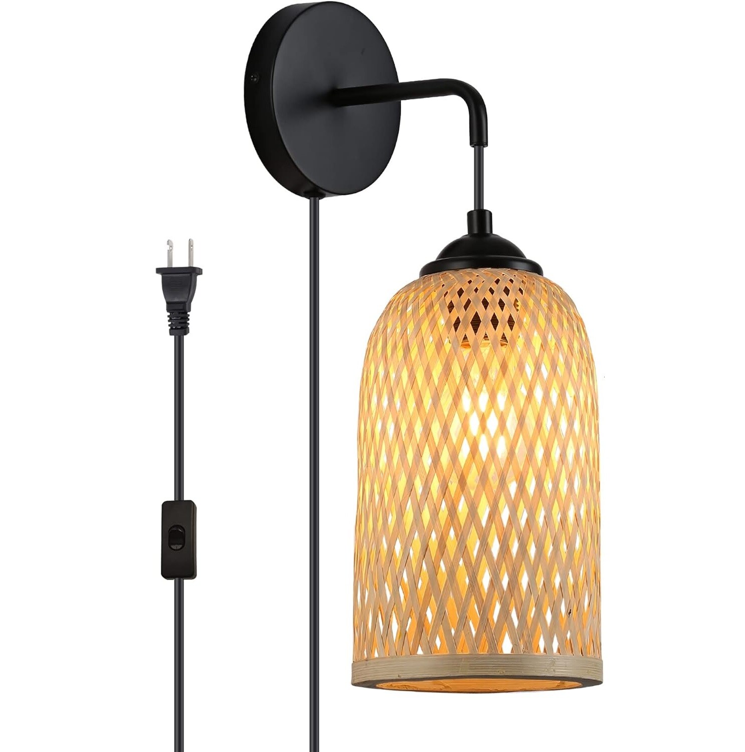 Zompoo ZP-LM164-P b090000 - View #2