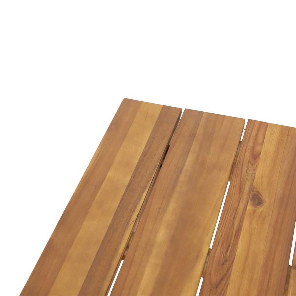 Blisstyle CFTB1088 Coffee-Tables - View #7