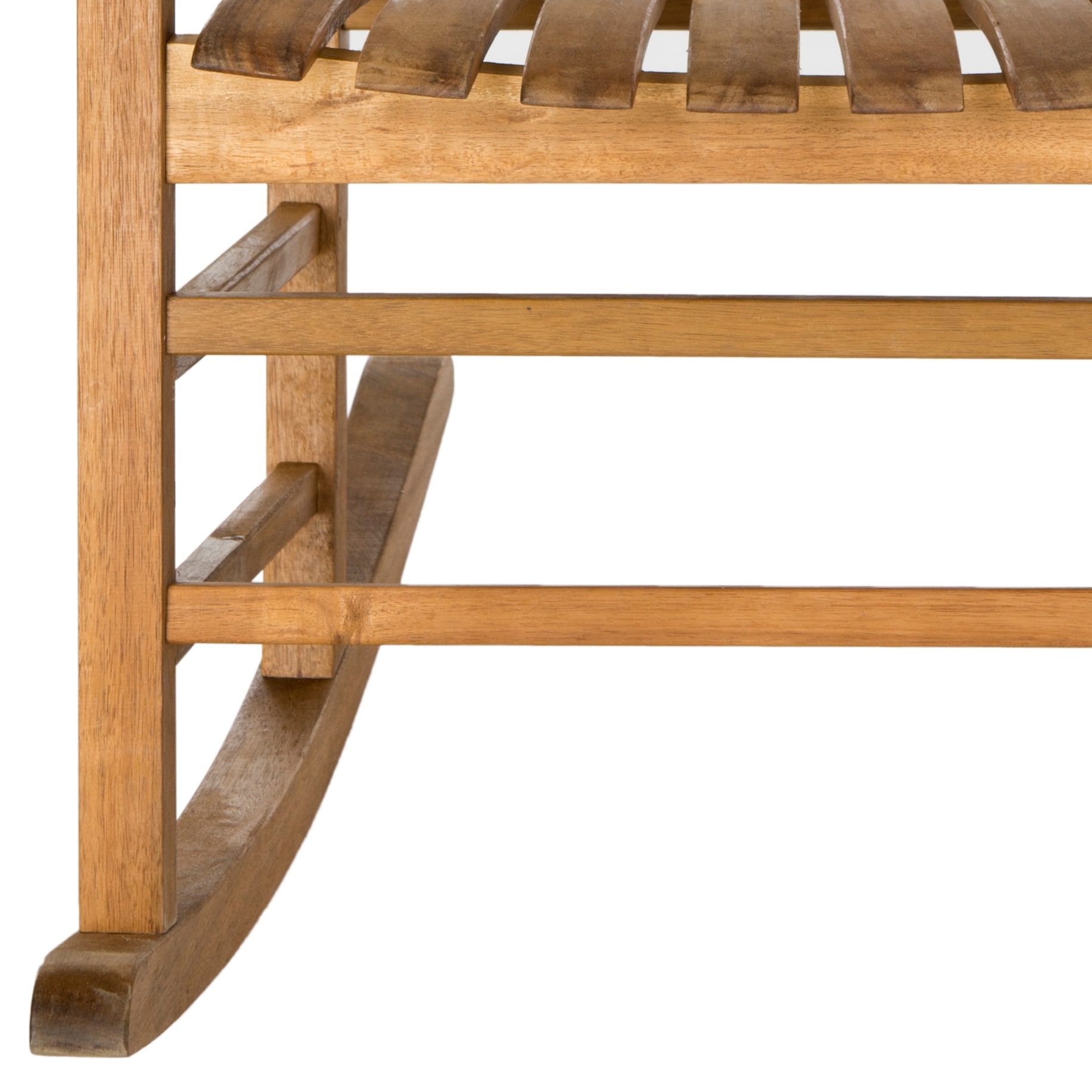 Safavieh PAT7002A Patio-Chairs - View #4