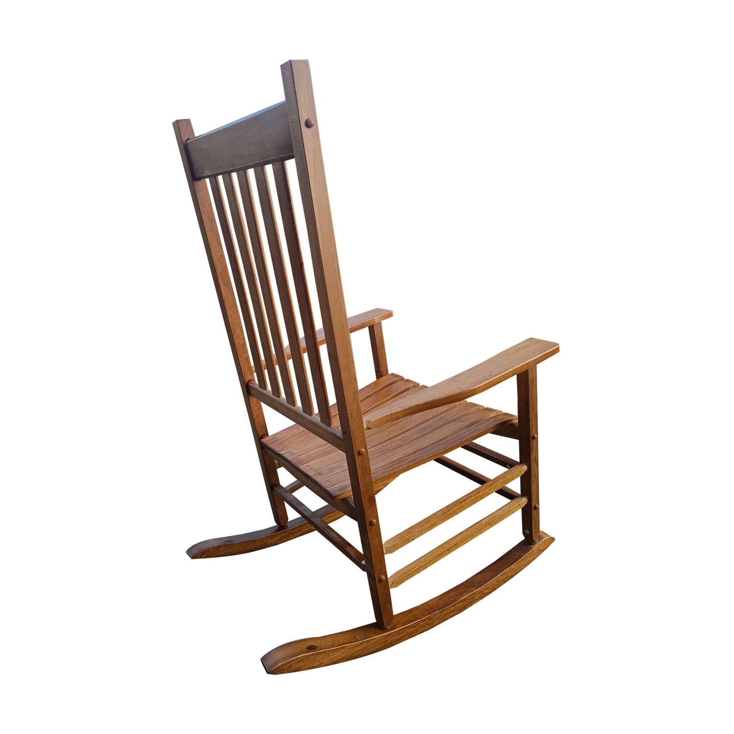 Streamdale Furniture W2297P143135 chairs - View #5