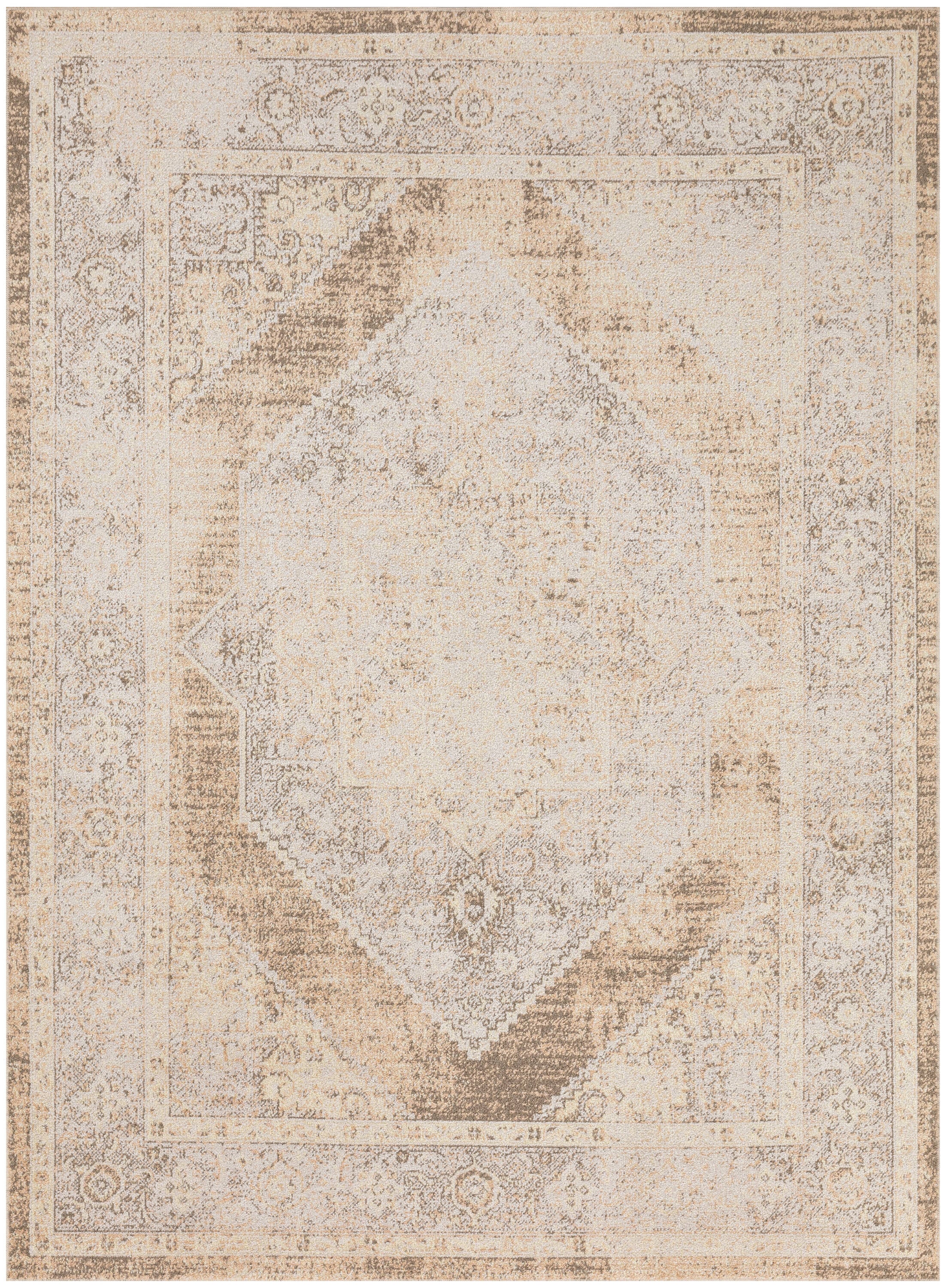Nourison Home 099446964335 rugs - View #2