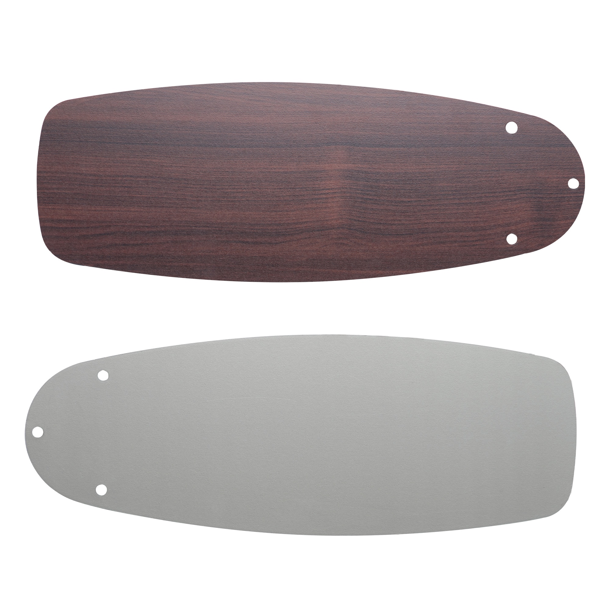CO-Z CFN-3203-NI Ceiling-Fans - View #16