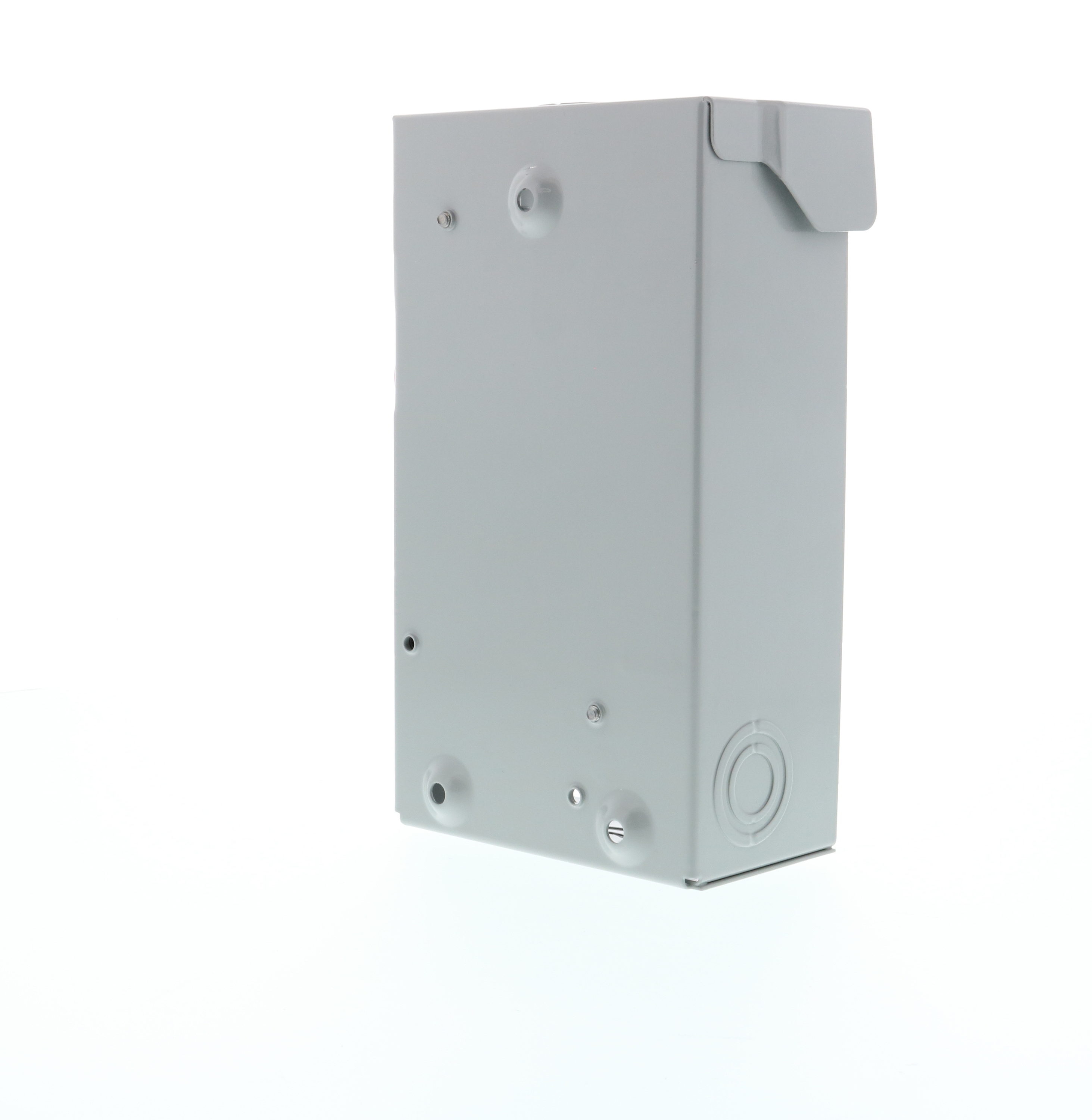 Siemens GF221NAU Safety-Switches - View #17