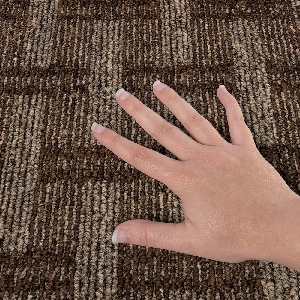 Mohawk LC61-L002-0808 Carpet-Samples - View #4