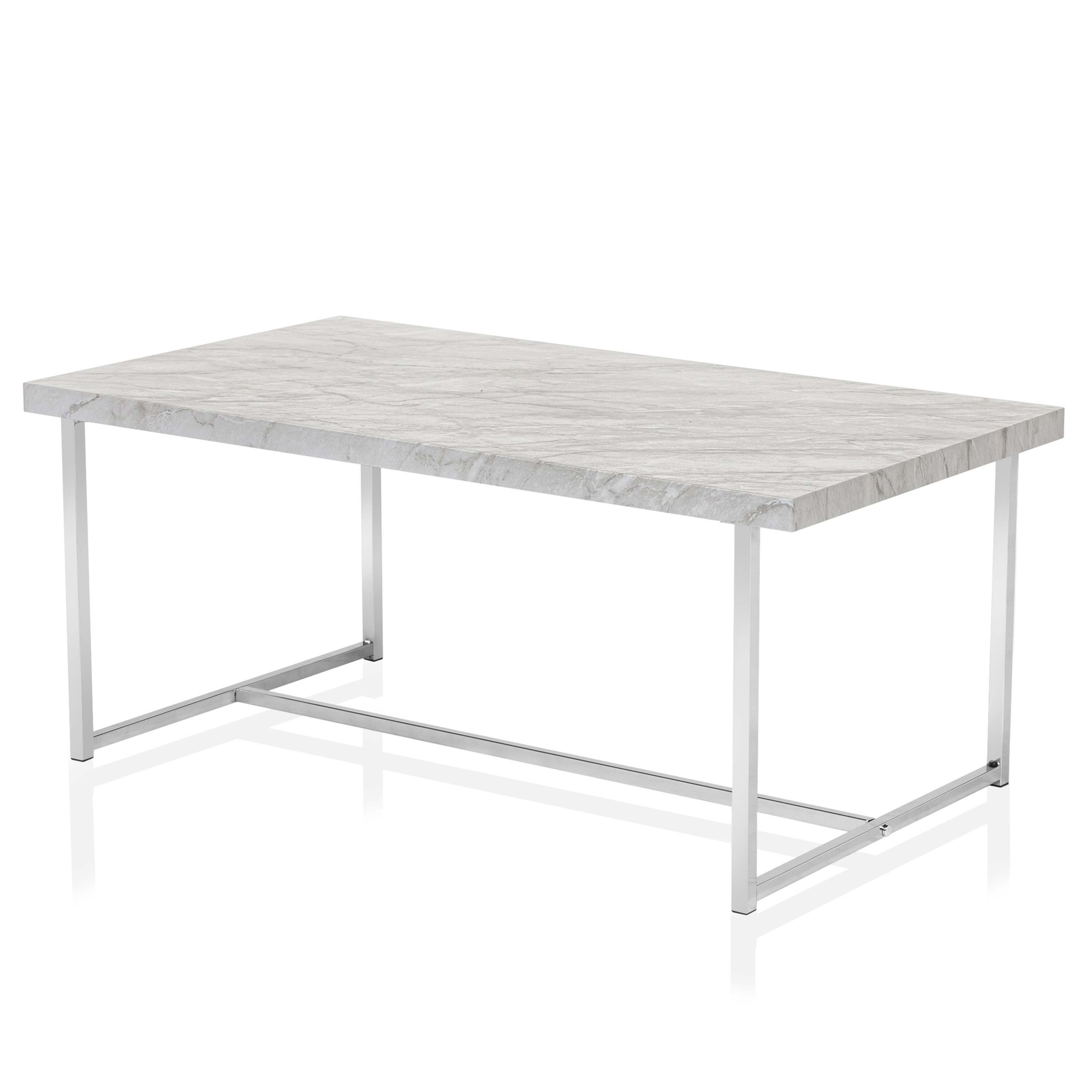 Furniture of America IDF-4399-3PK Accent-Table-Sets - View #5