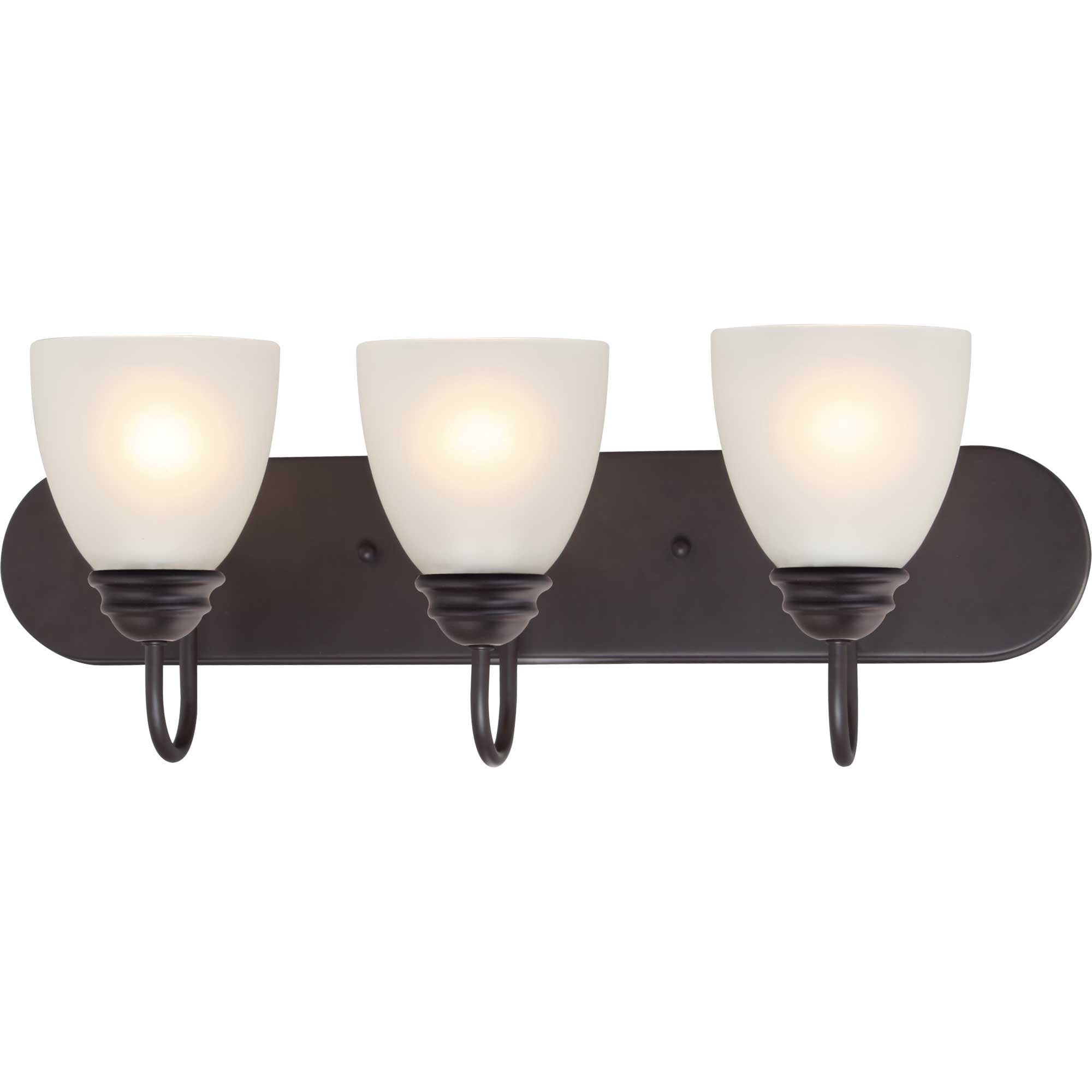 Volume Lighting V1983-79 b089995 - View #6