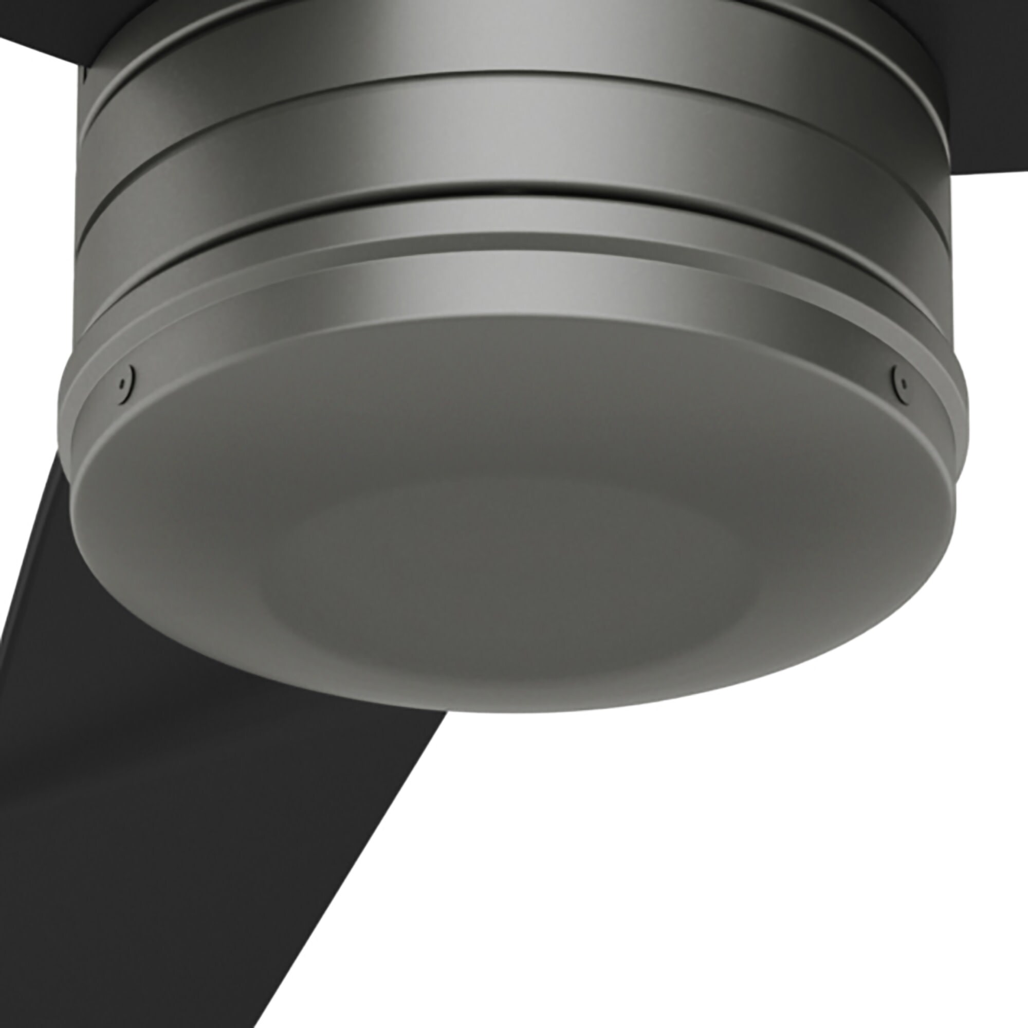 Hunter 50259 Ceiling-Fans - View #12