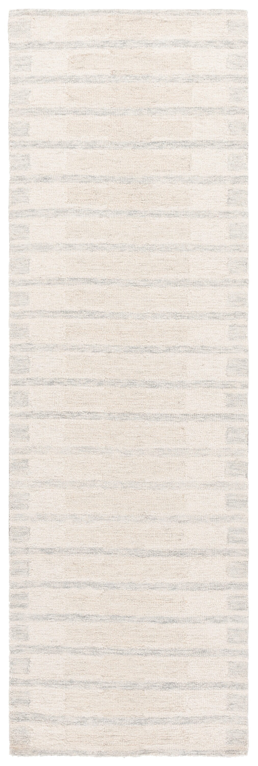 Safavieh EBN808B-28 rugs - View #2