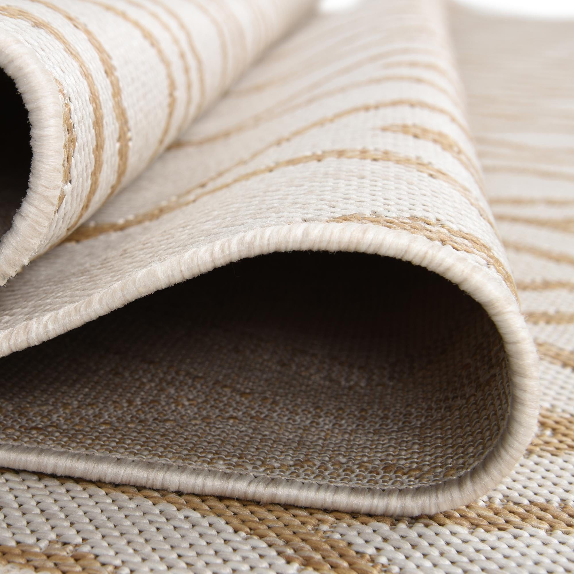 Unique Loom 3152310 rugs - View #3