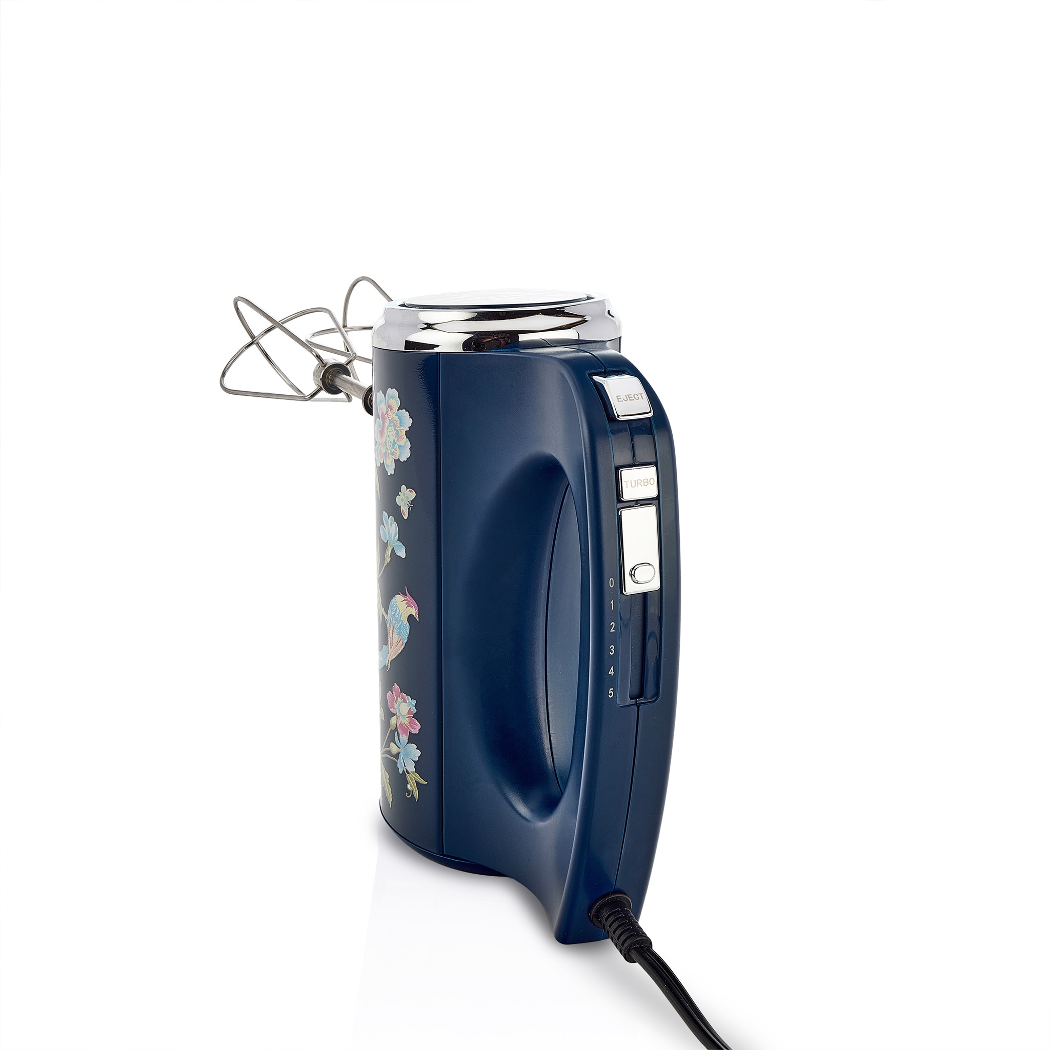 Laura Ashley VQSBSMR57LAEN Hand-Mixers - View #7