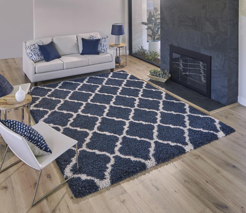 Laura Ashley 47361 rugs - View #2