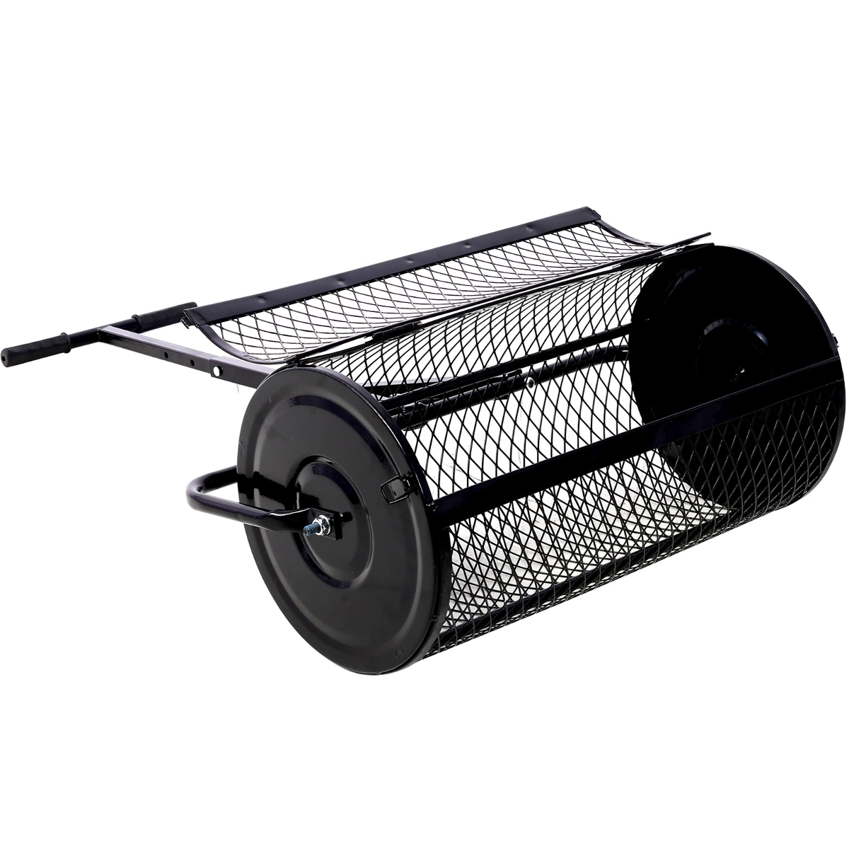 PEXCHO W46580849 Push-Spreaders - View #4