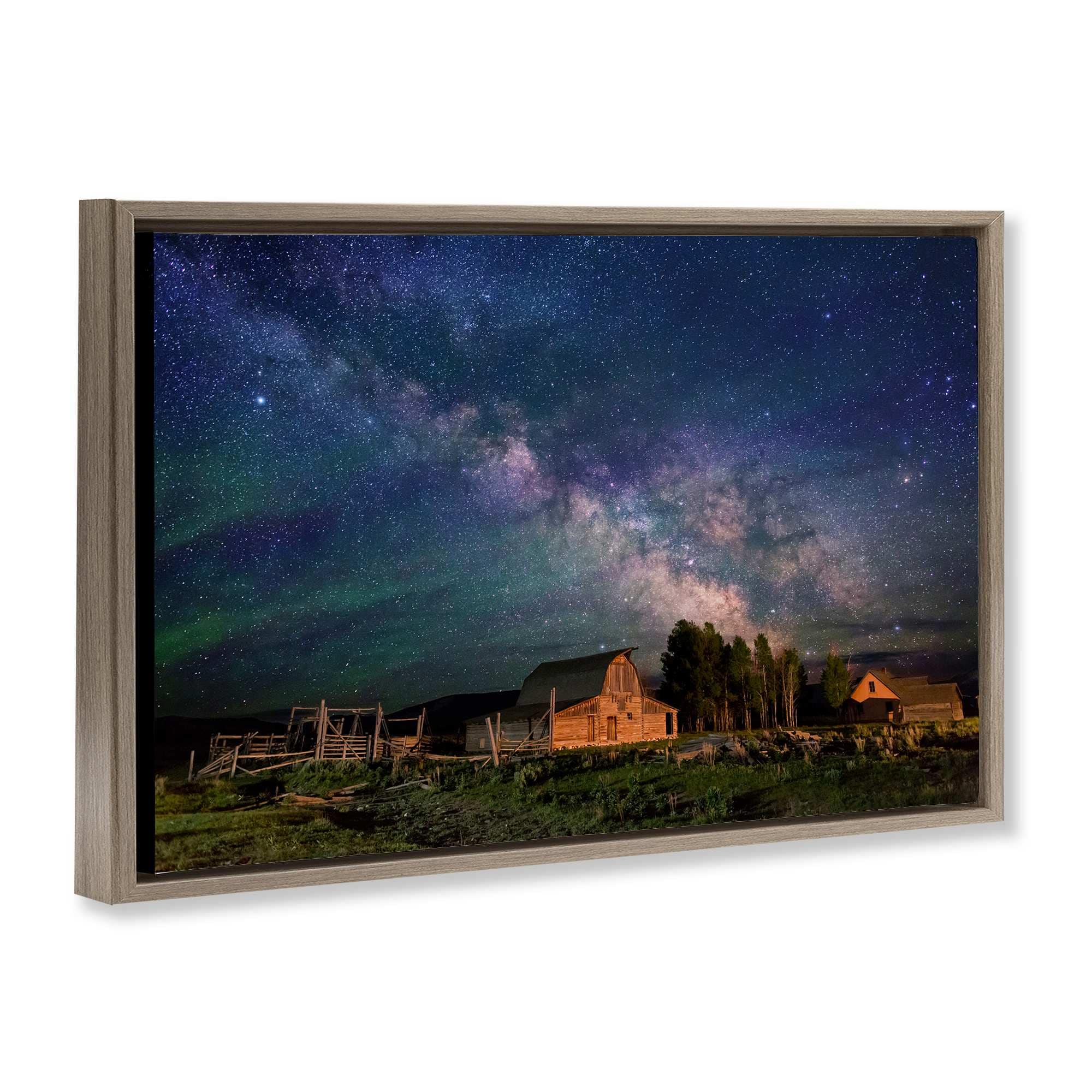 Stupell Industries BT-342-FFE-20X30 Wall-Art - View #2