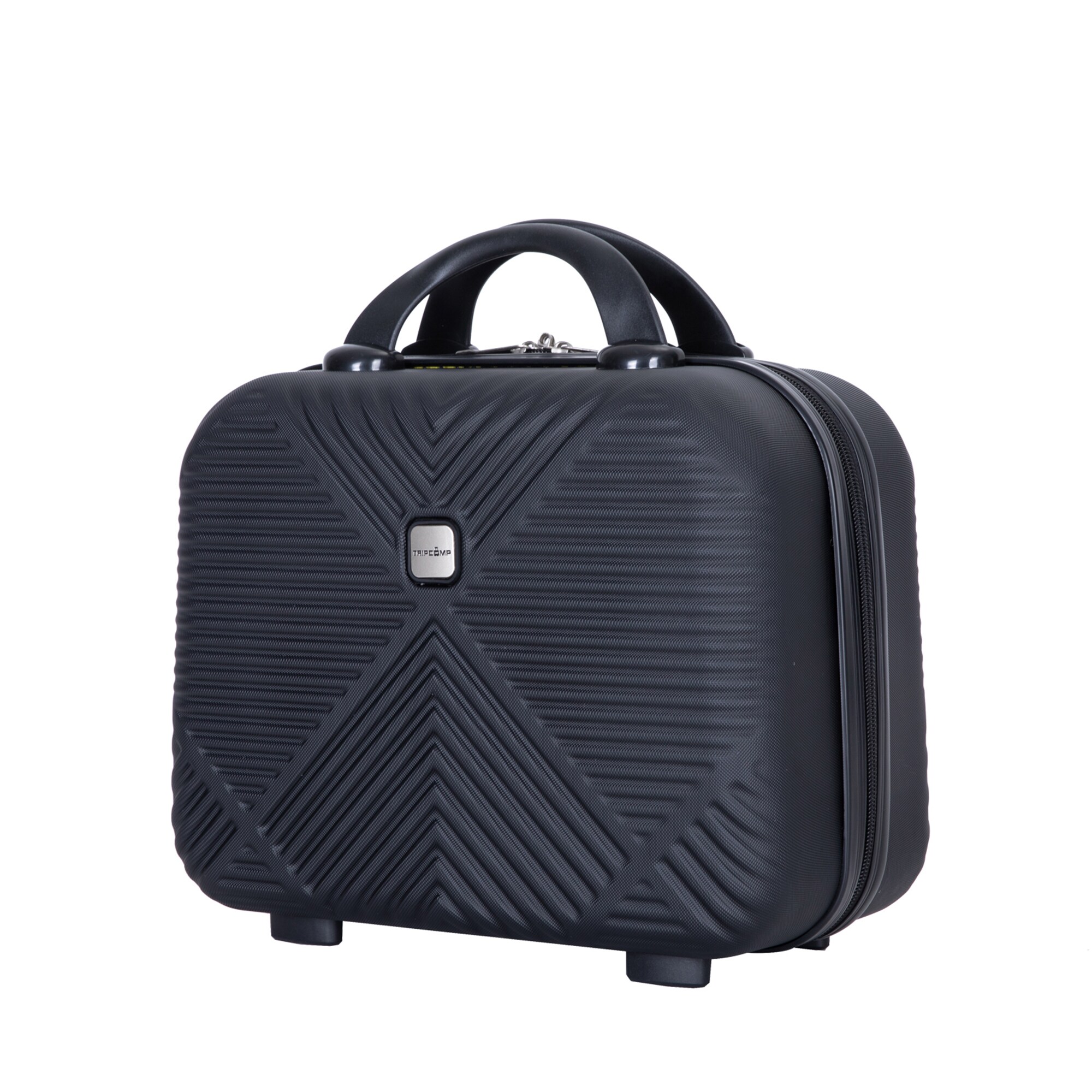 SINOFURN SYD9400009BK Luggage-And-Luggage-Sets - View #13
