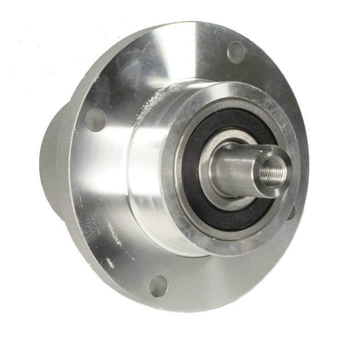 OakTen 30-40007 Lawn-Mower-Spindles - View #2