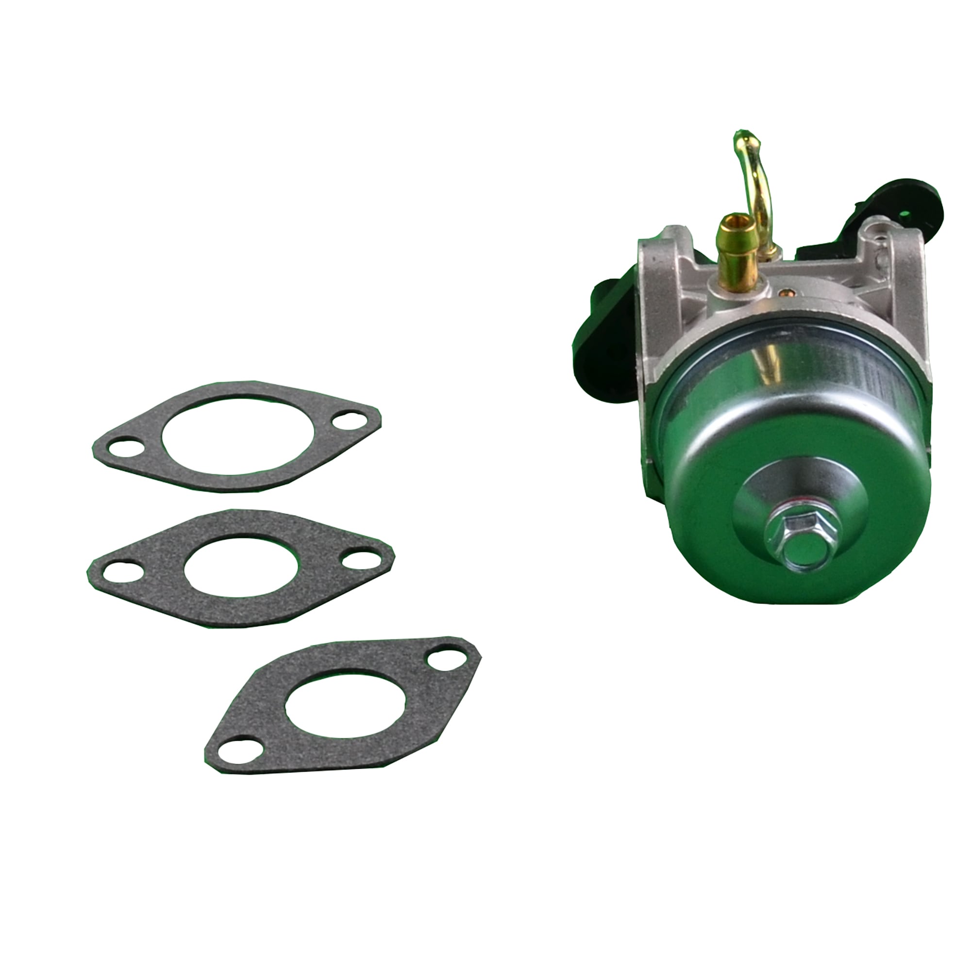 OakTen 27-916 Small-Engine-Replace-Parts - View #4