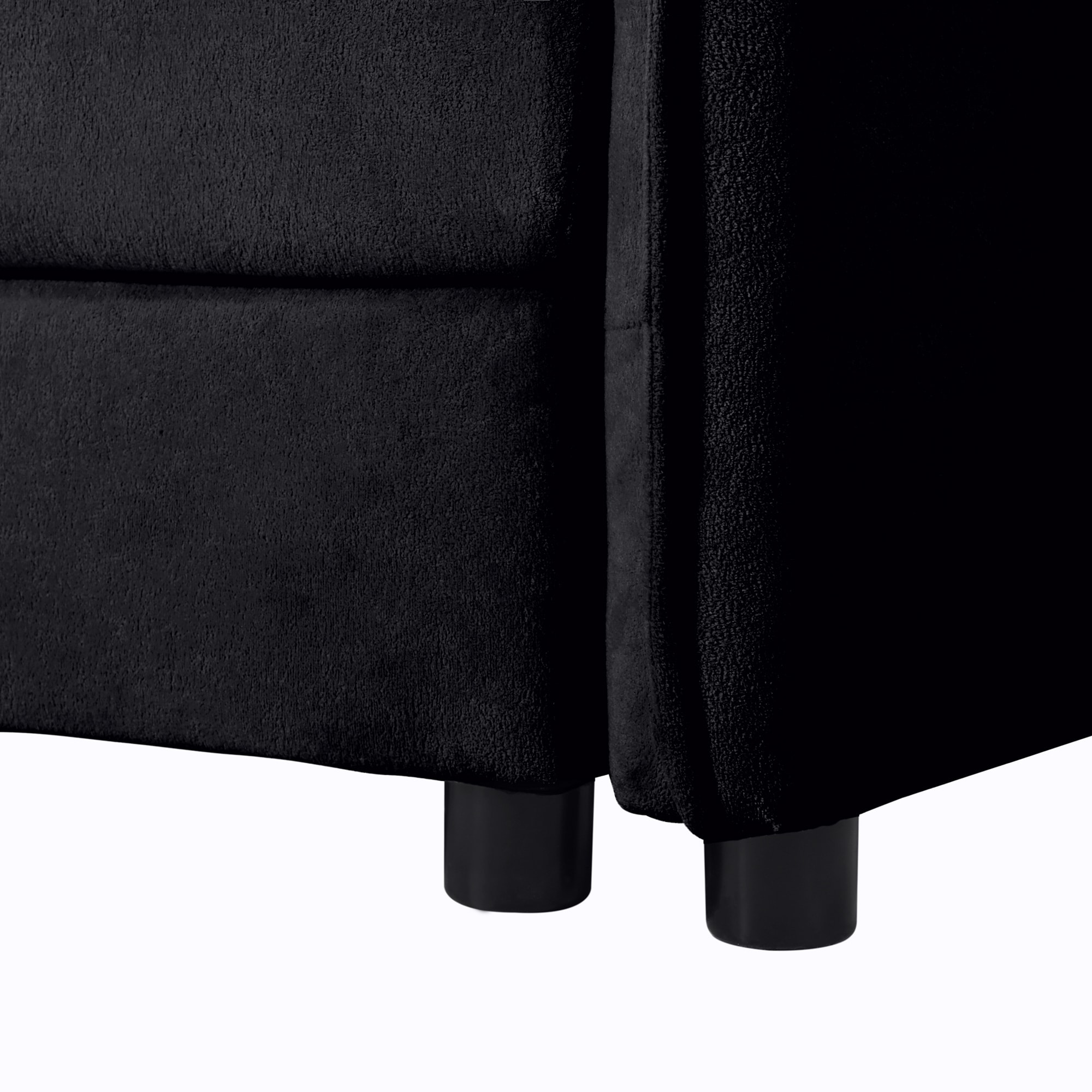SINOFURN SYA010065GY chairs - View #8
