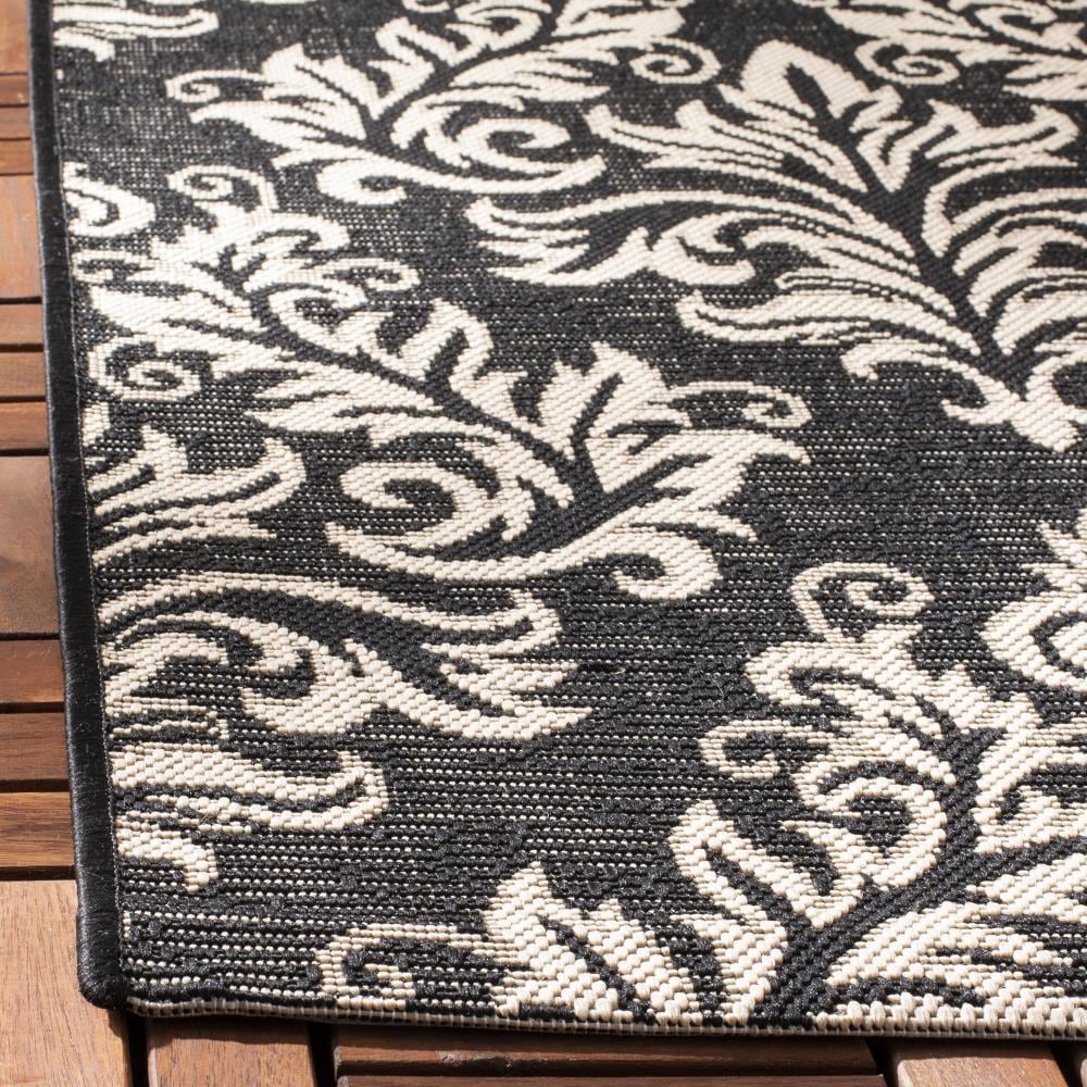 Safavieh CY6930-26-4 rugs - View #3