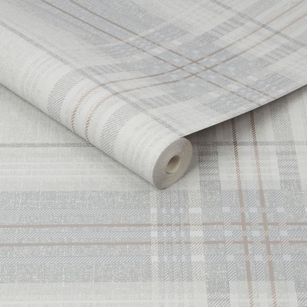 Superfresco 10830194 Wallpaper-Samples - View #3