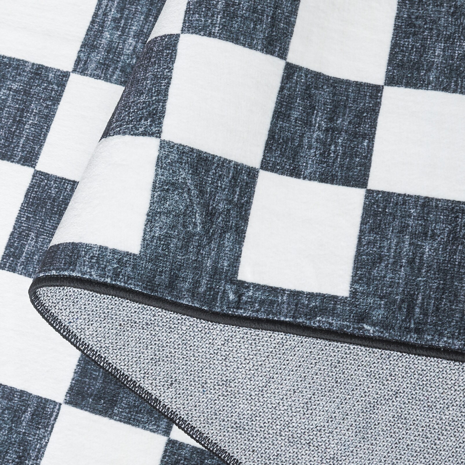 Safavieh CL936A-5 rugs - View #8