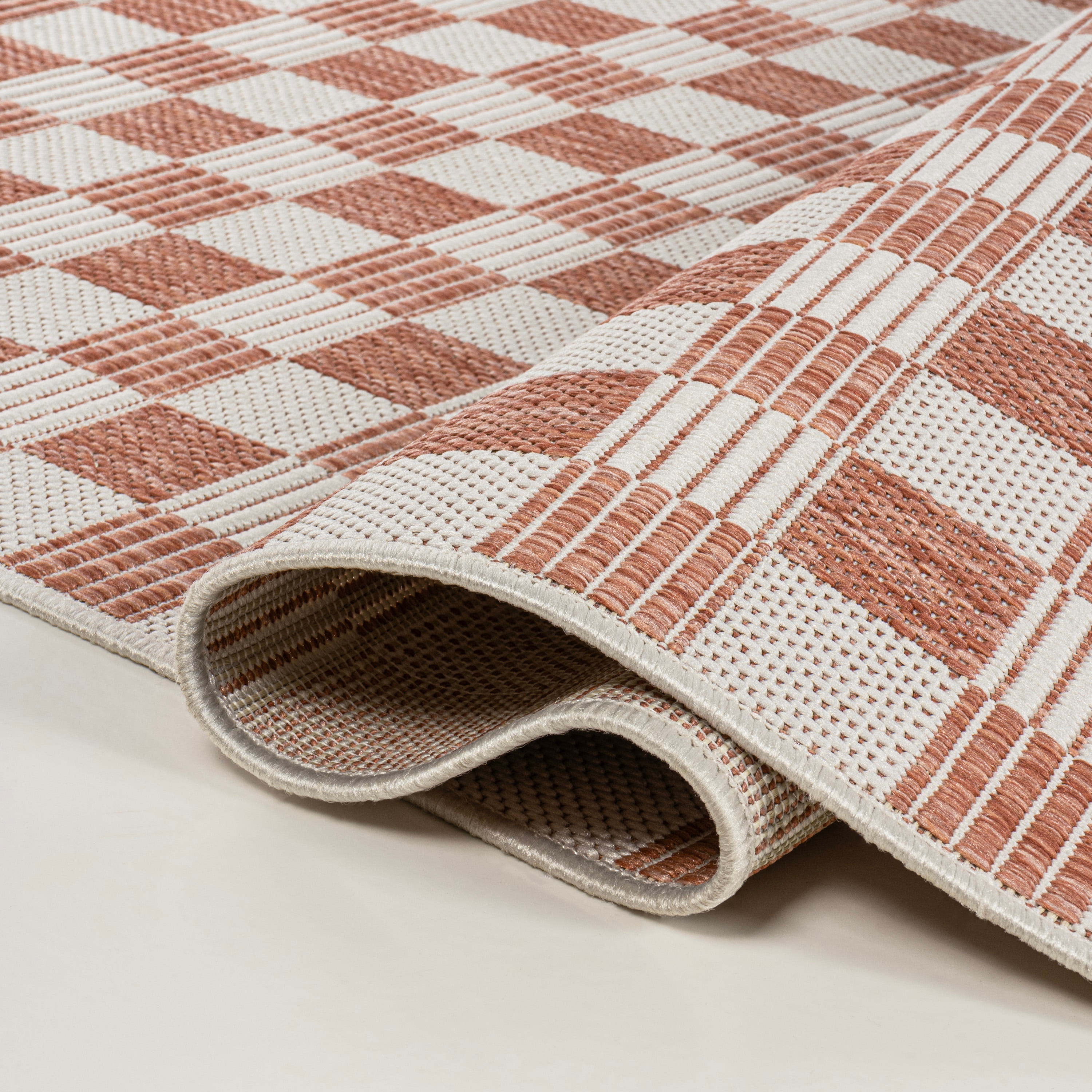 JONATHAN  Y TSN204A-28 rugs - View #5