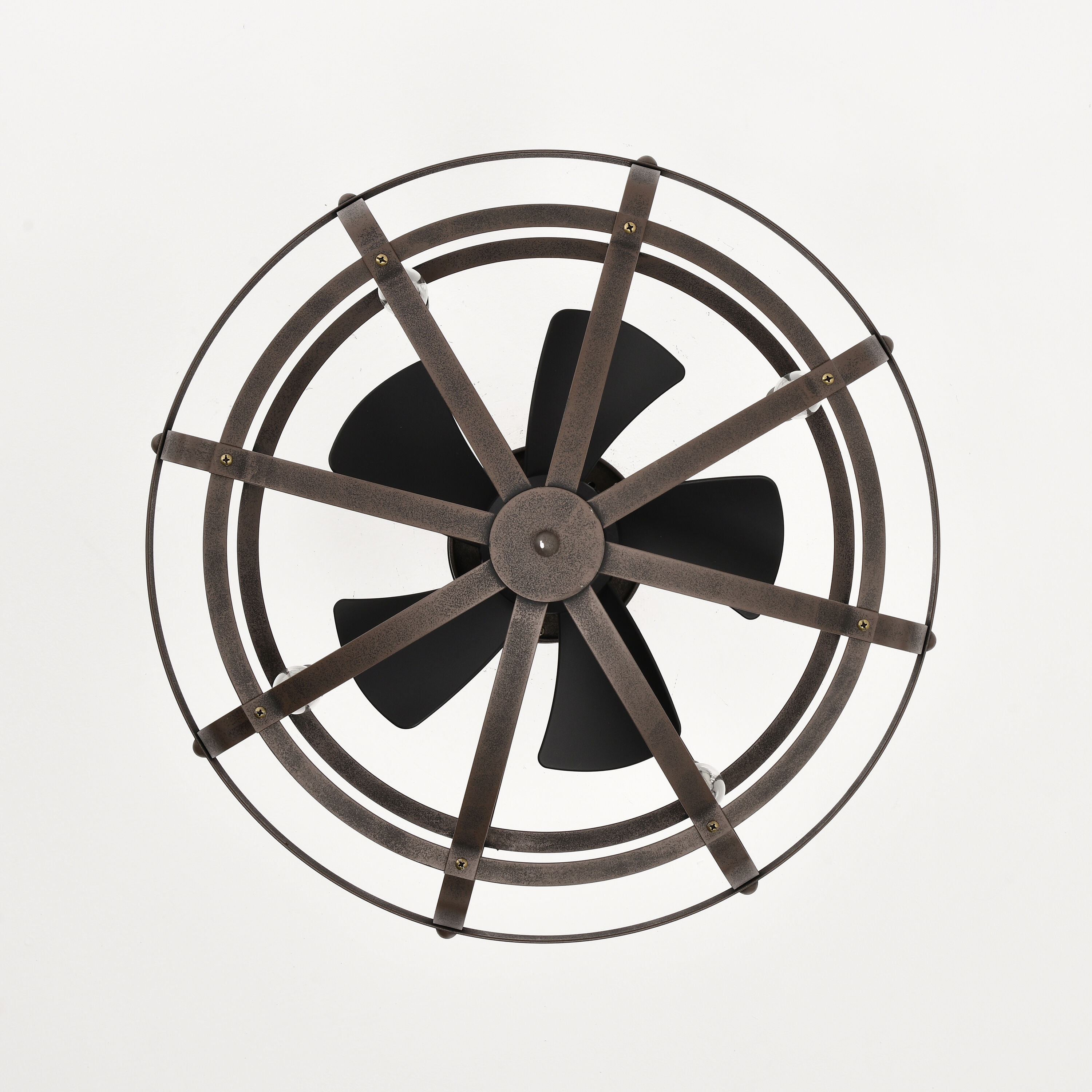 Flynama L-268333 Ceiling-Fans - View #5