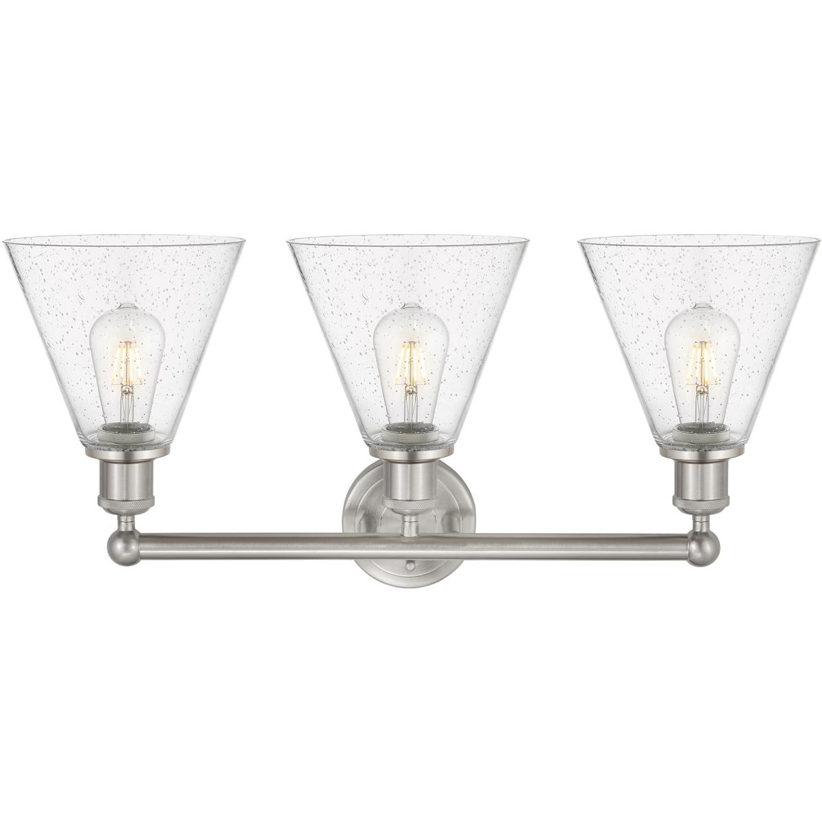 Innovations Lighting 2622242 b089995 - View #2