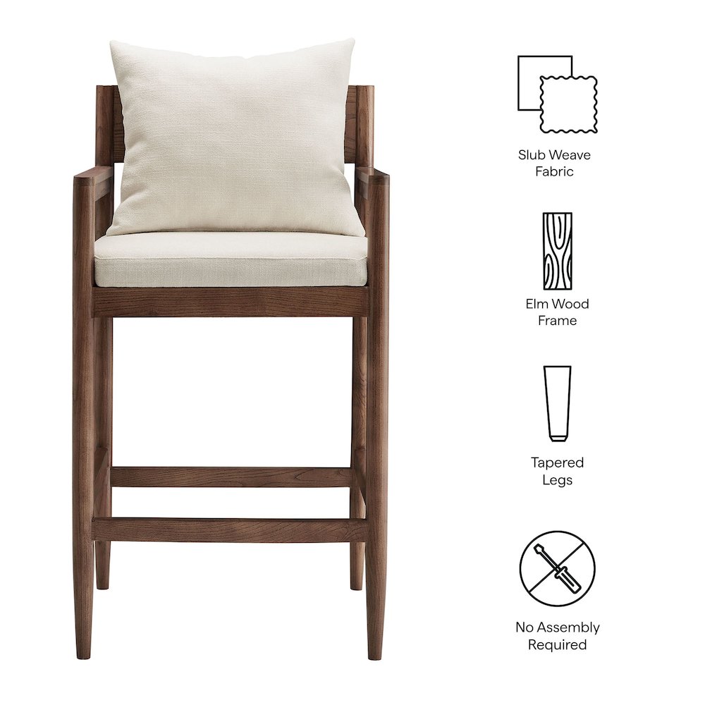 Modway EEI-7245-SAL stools - View #2