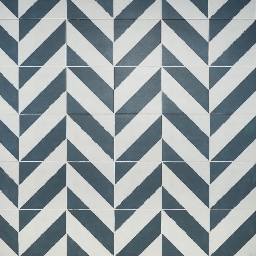 Artmore Tile EXT3RD105146 Ceramic-Tile - View #3