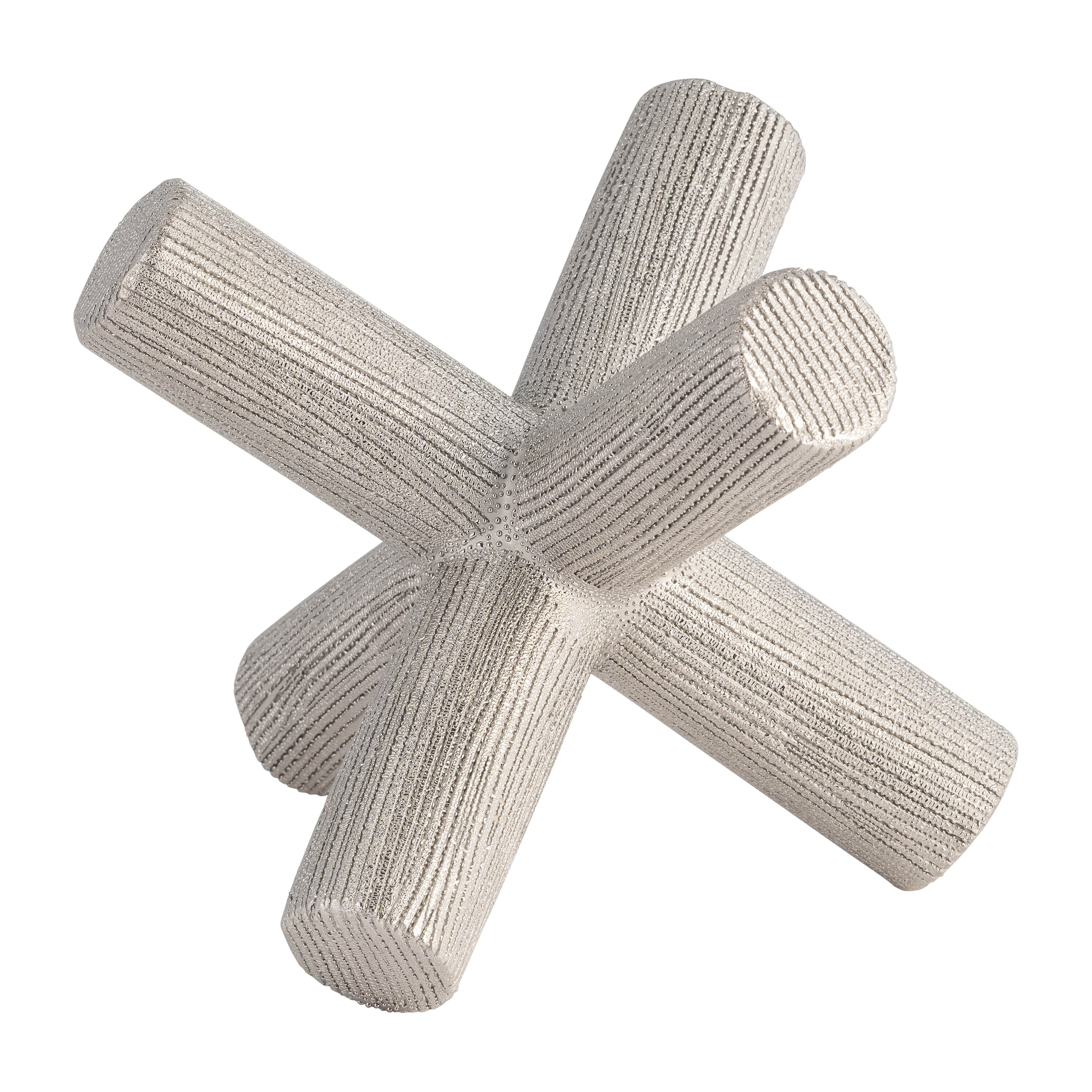 Sagebrook Home 16097-01 Decorative-Accessories - View #4