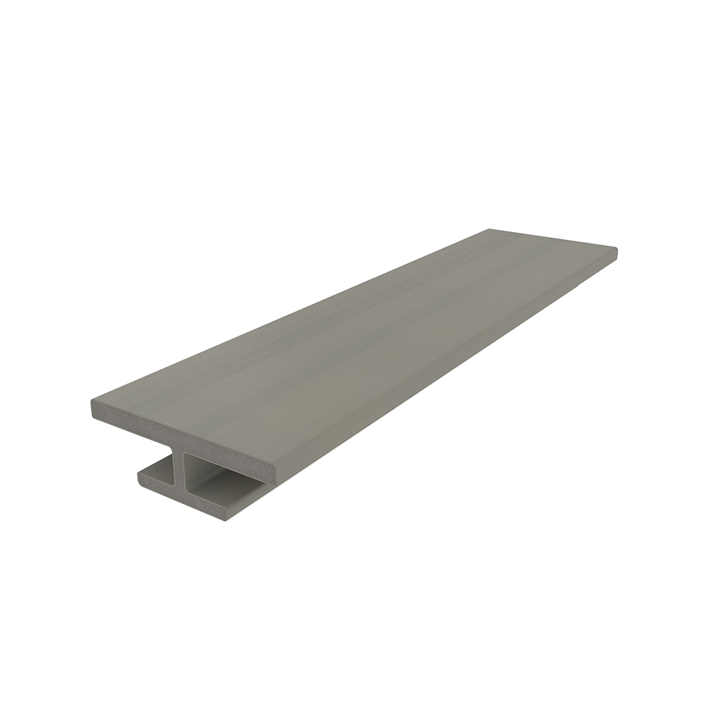 NewTechWood US45-8-AT Composite-Siding-Trim - View #6