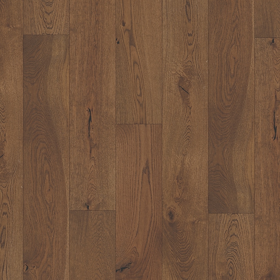 natural floors Vintage Traditions Prefinished Barn Oak Oak Distressed Engineered Hardwood Flooring Sample natural floors Vintage Traditions Prefinished Barn Oak Oak Distressed Engineered Hardwood Flooring Sample