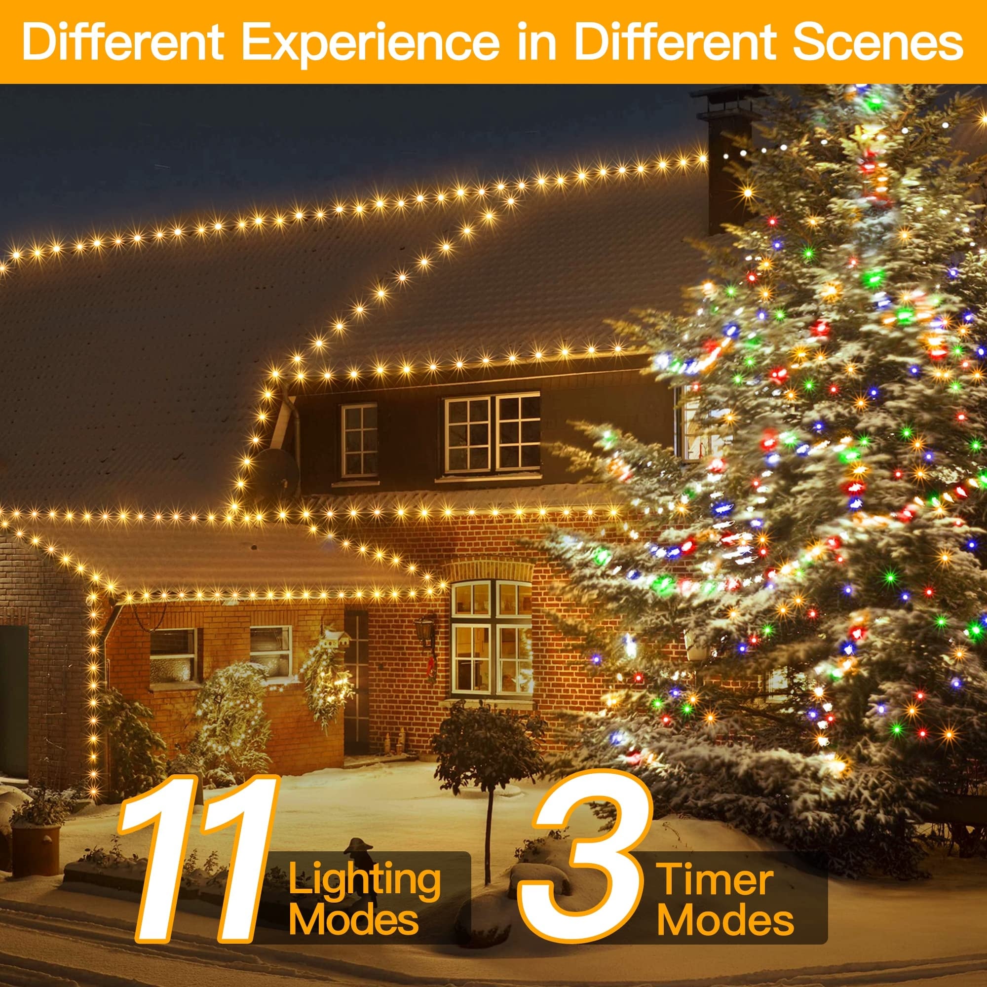 Lukvuzo S05LU12079 Patio-String-Lights - View #4
