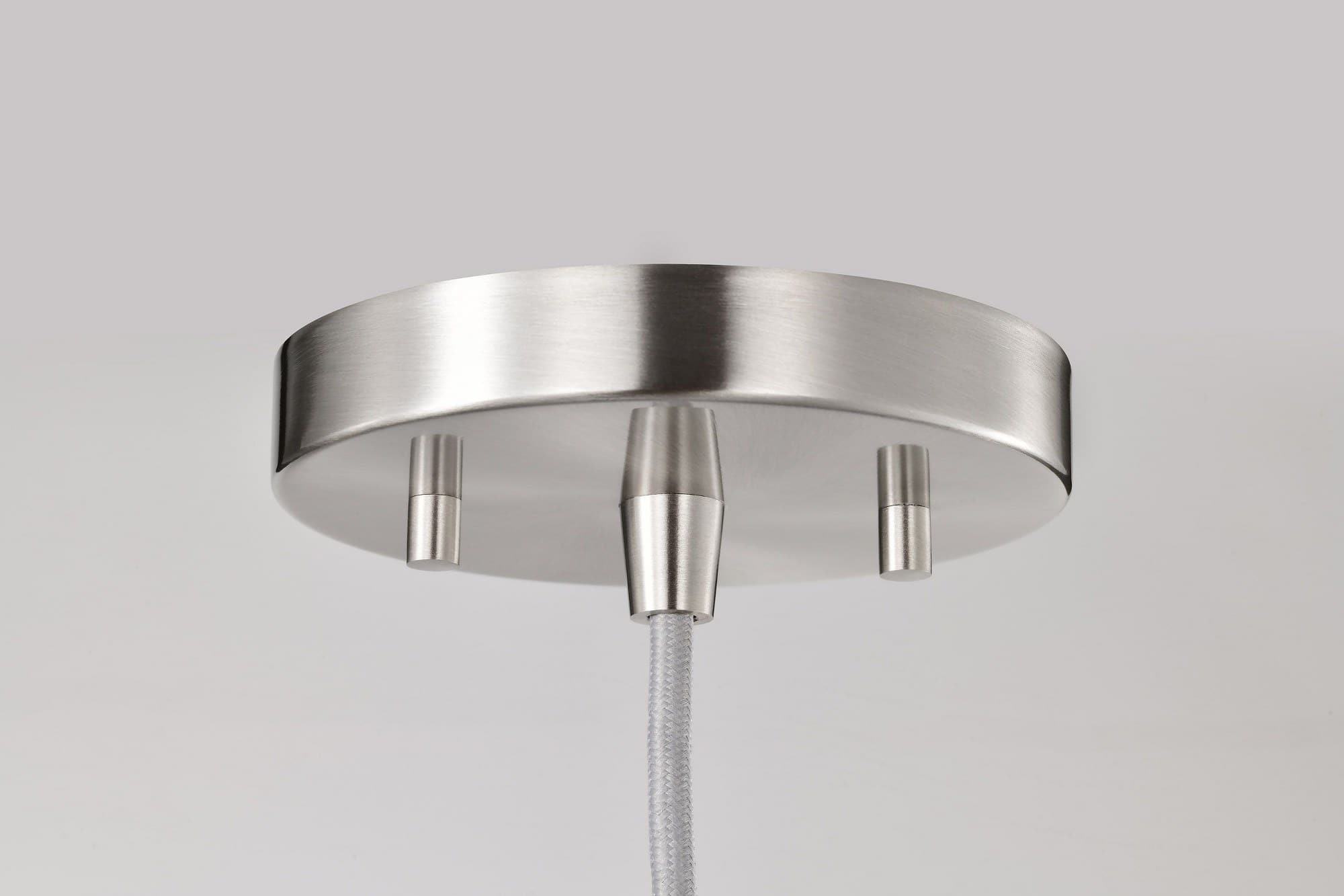 Nuvo Lighting A-NUVO-62/2081 Pendant-Lights - View #2
