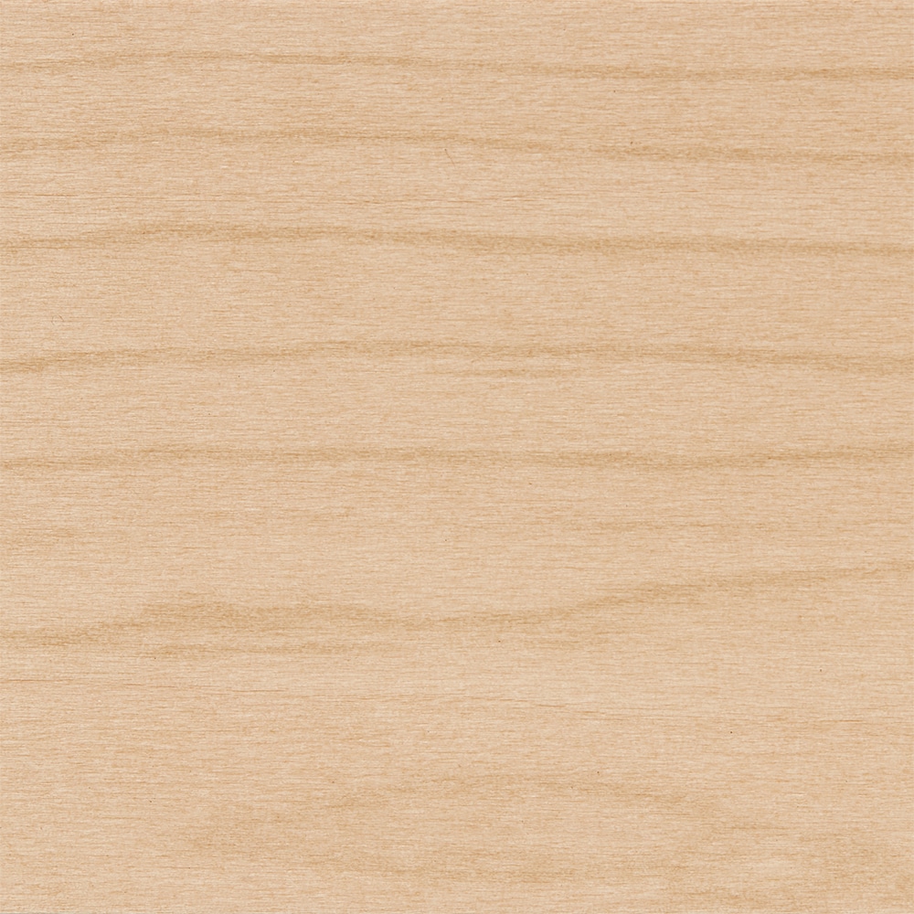 LEVOLOR 1872301 Maple Room darkening Wood Horizontal blinds swatch