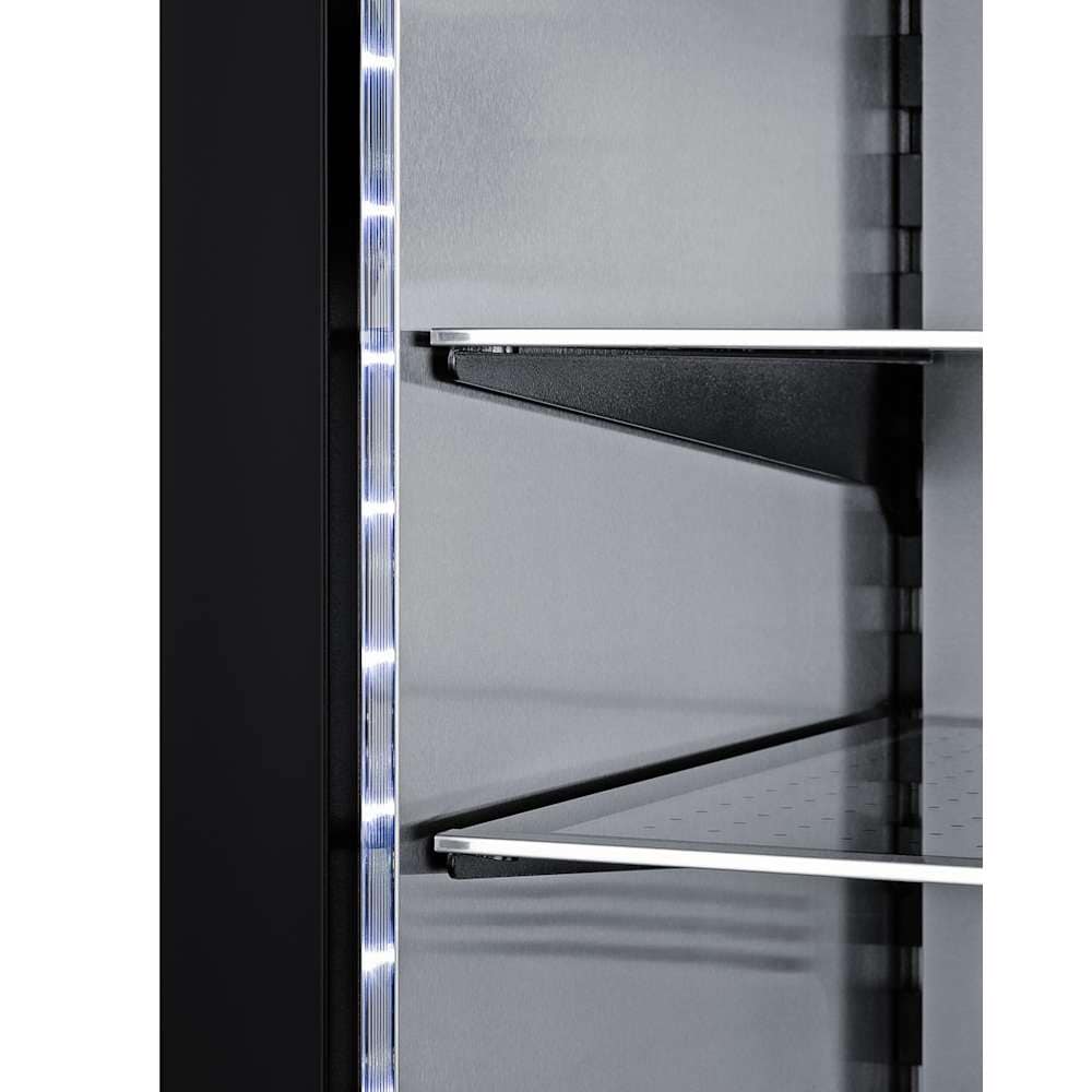 Summit Appliance 15″ Wide Built-In Beverage Center, ADA Compliant Sansujyuku sansujyuku.com