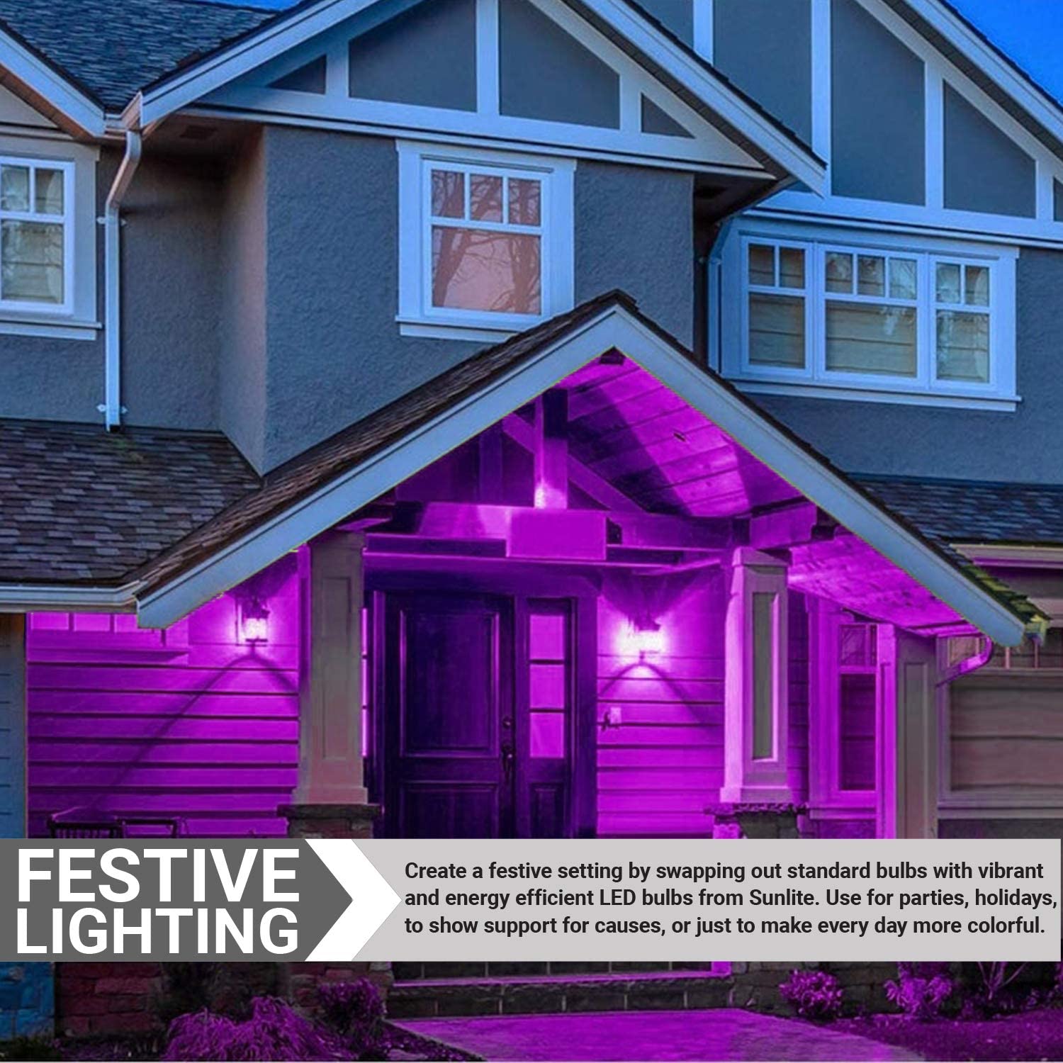 Buy #186 Medium Violet/Purple - Lightfastness