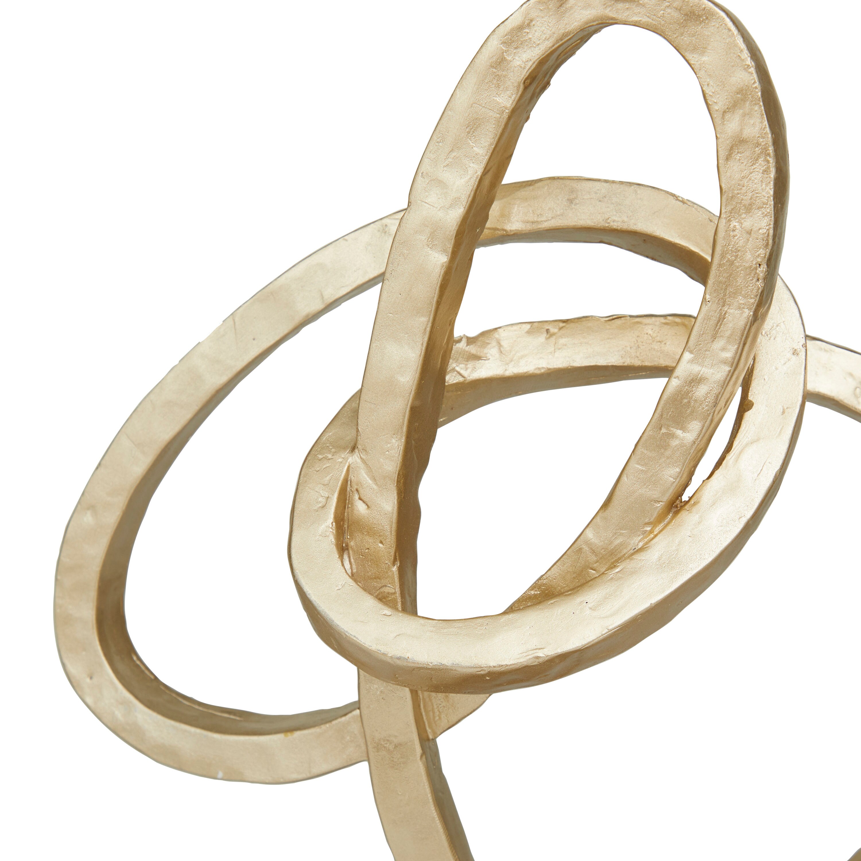Grayson Lane 84624 Decorative-Accessories - View #2