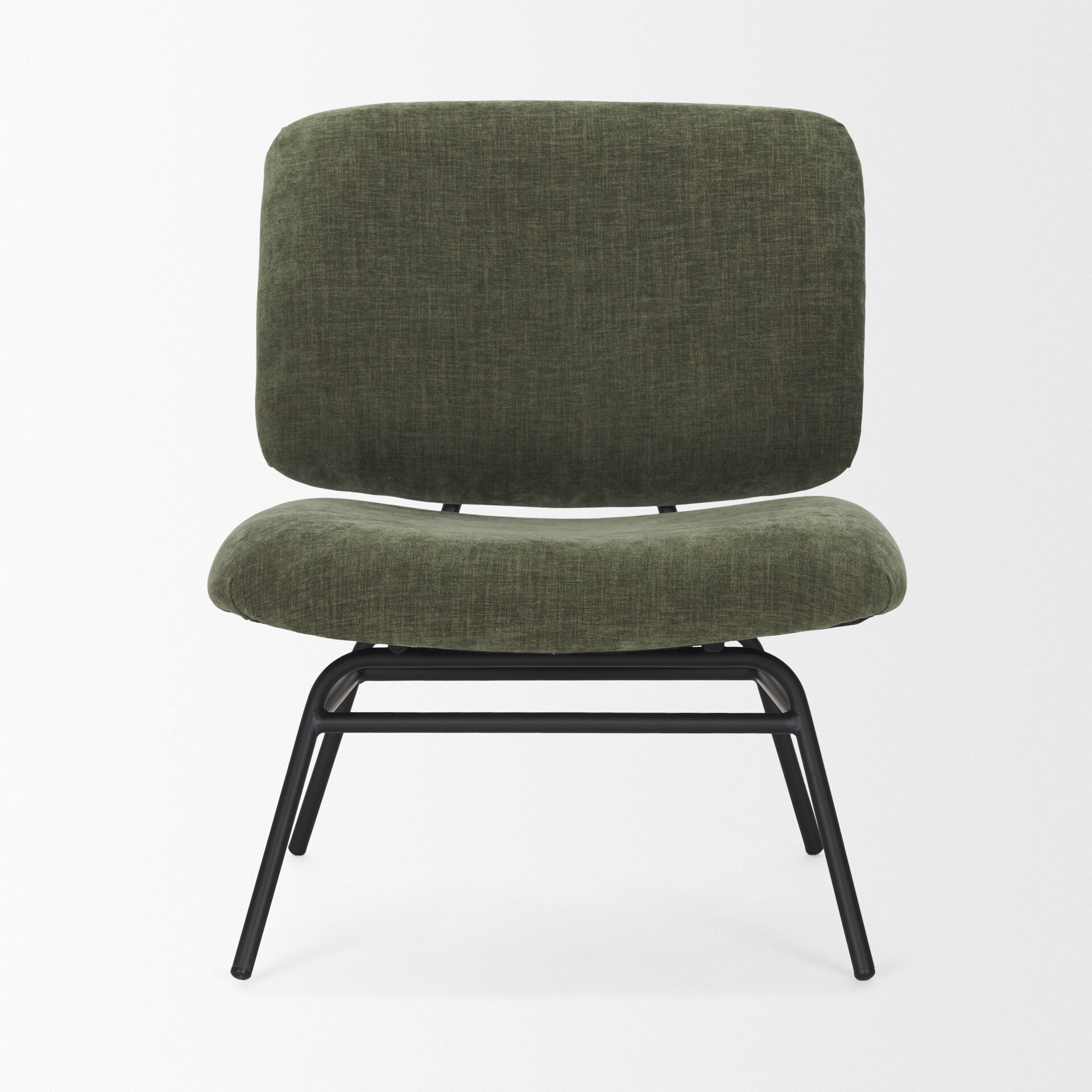 Mercana 70685 chairs - View #2