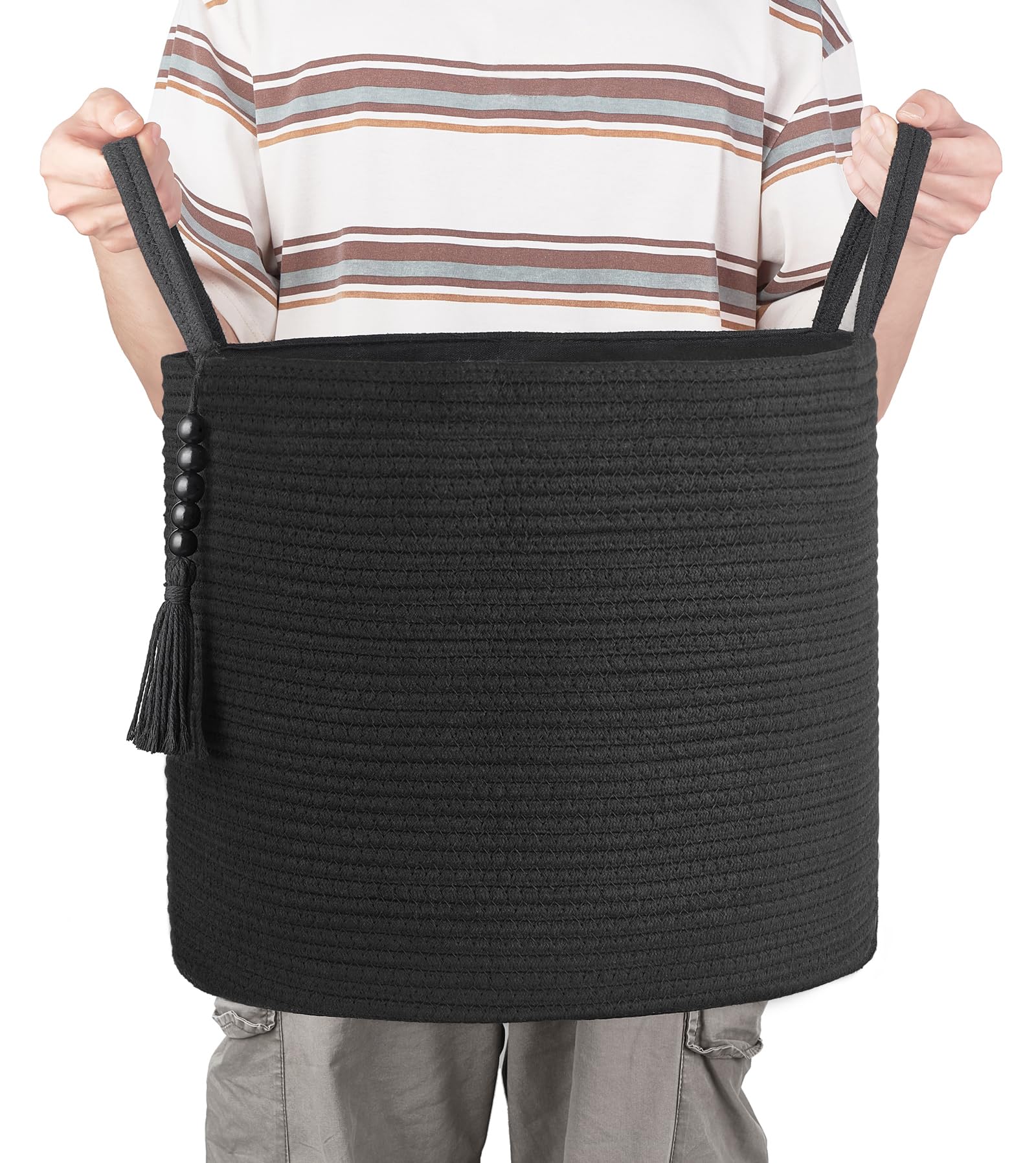 CYQBD 678887756596 Bins-Baskets - View #4
