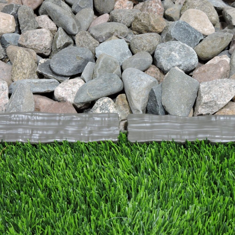 Master Mark 97603-1 edging - View #4