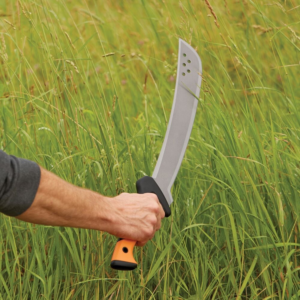 Fiskars 385091-4001 Speciality-Landscaping-Tools - View #4