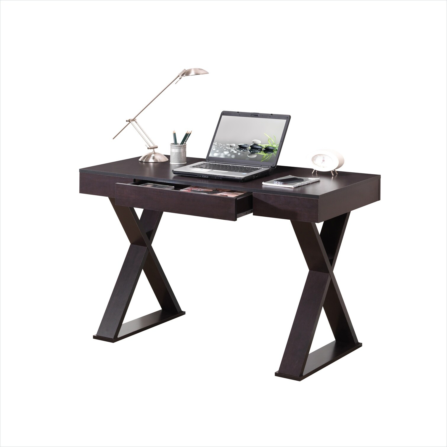 Watnature ZHXFG4NCWE8I desks - View #3